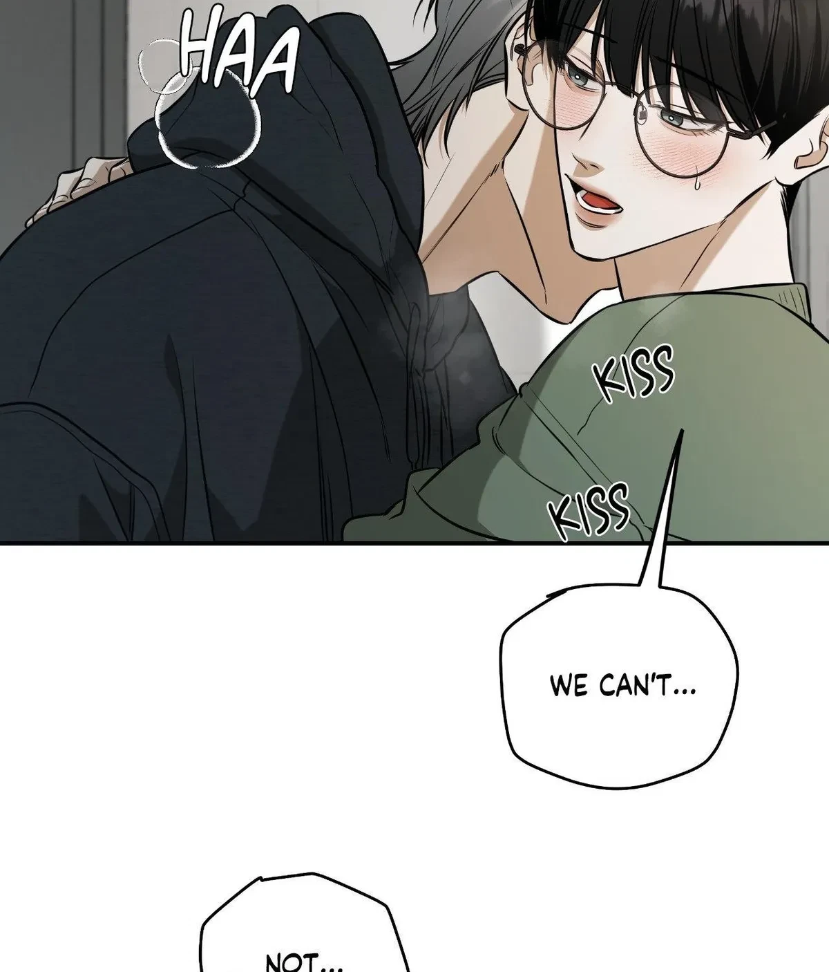 Chapter 38, page 82