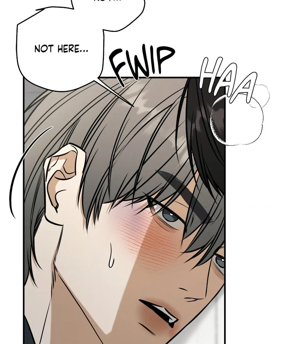 Chapter 38, page 83