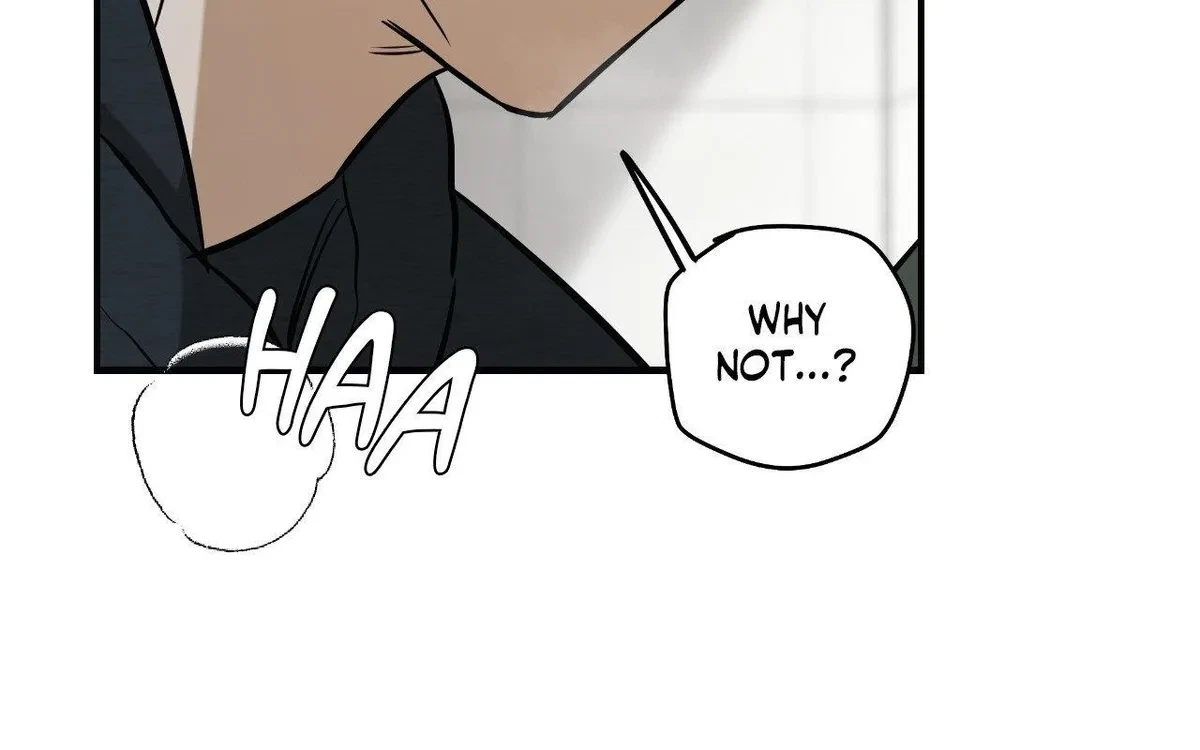 Chapter 38, page 84