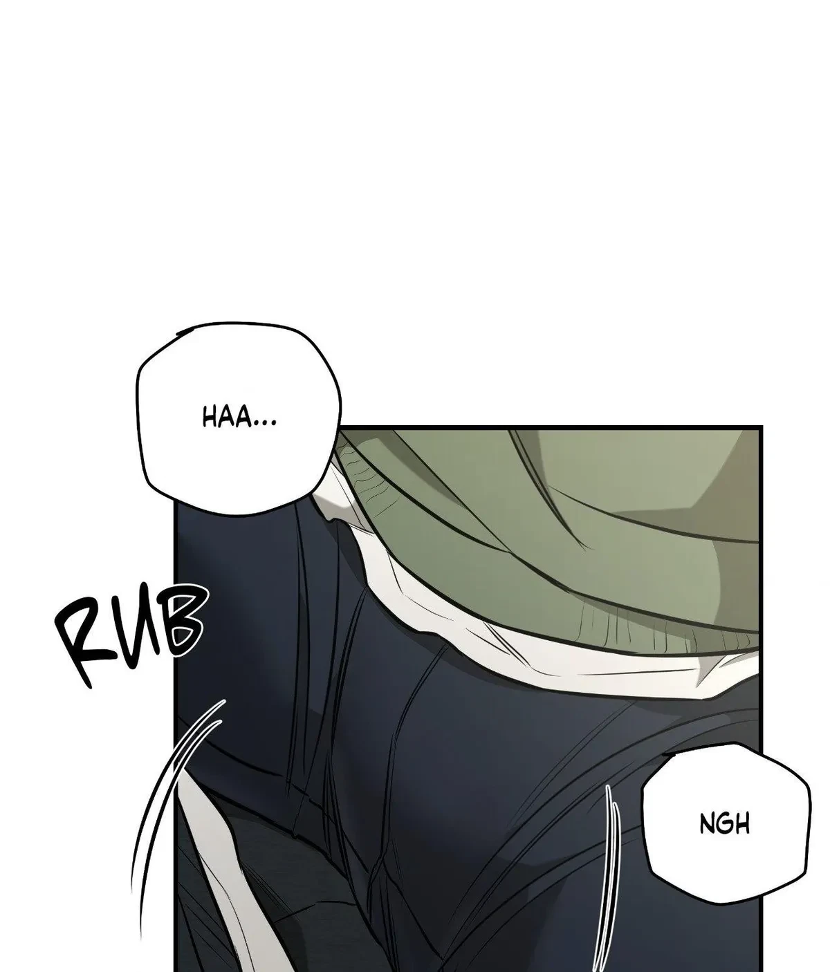 Chapter 38, page 85
