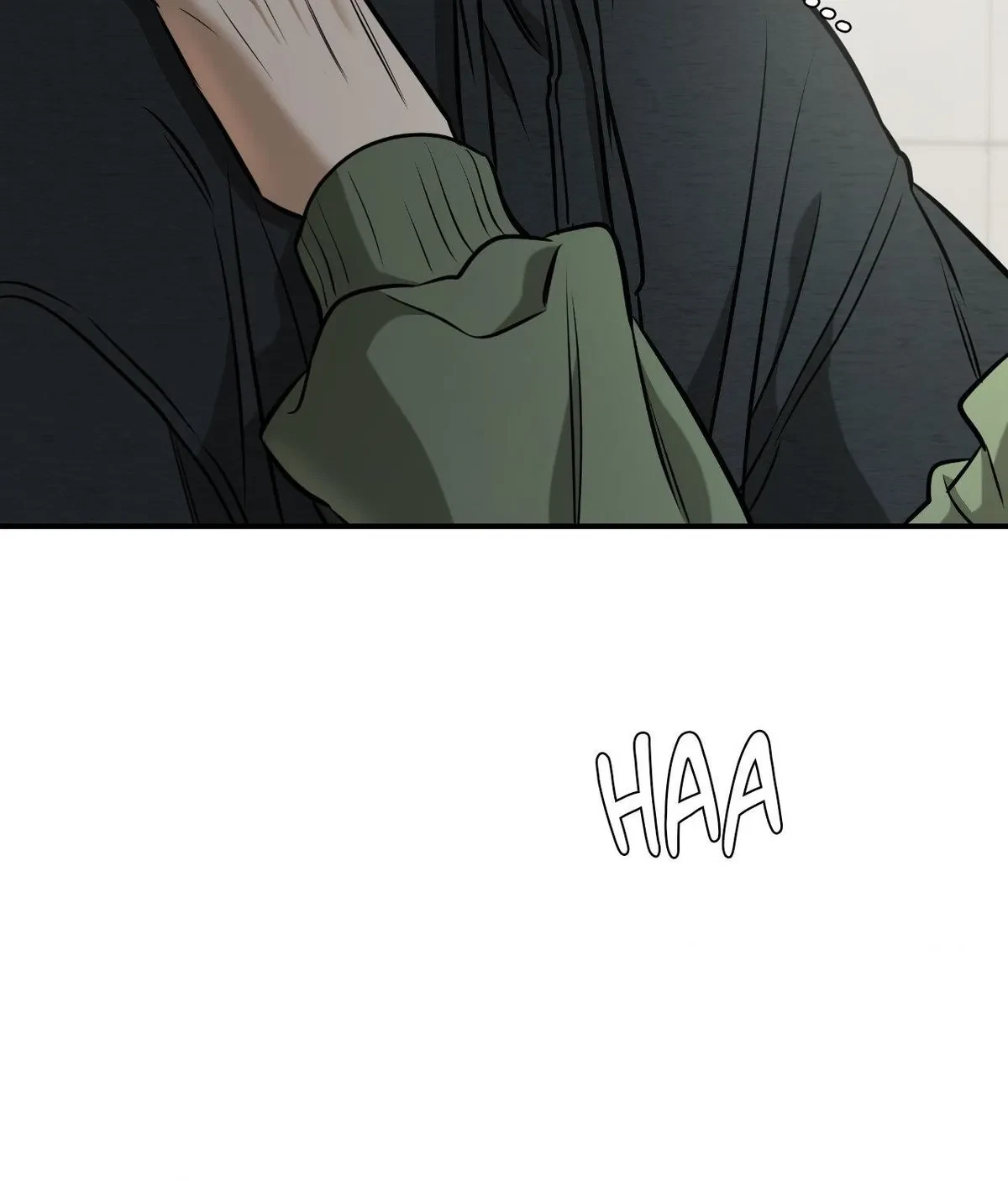 Chapter 38, page 88