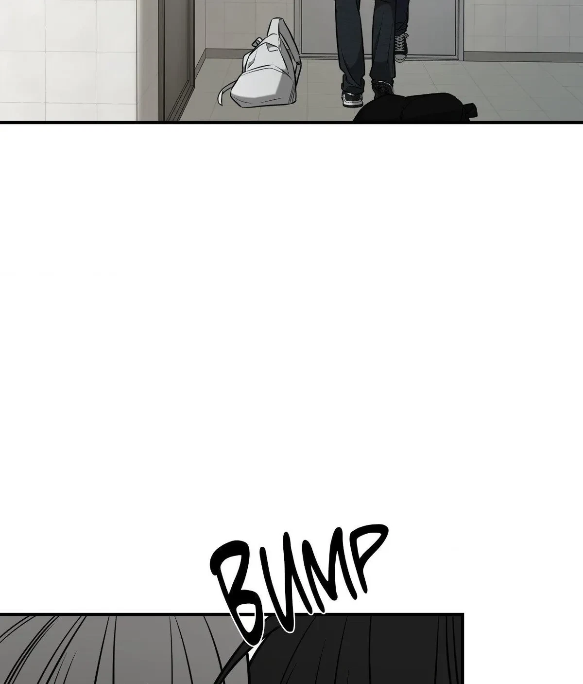 Chapter 38, page 90
