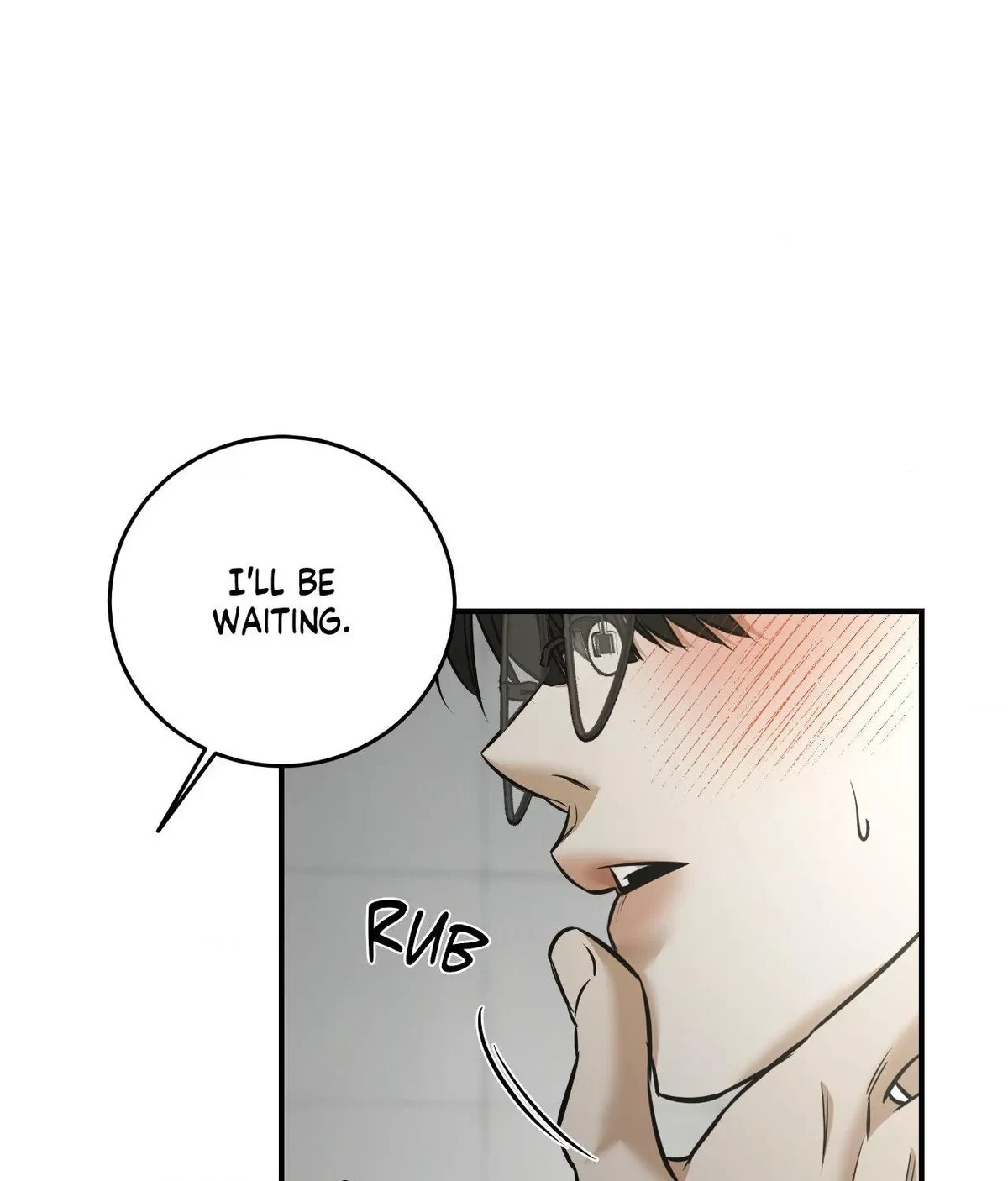 Chapter 38, page 94