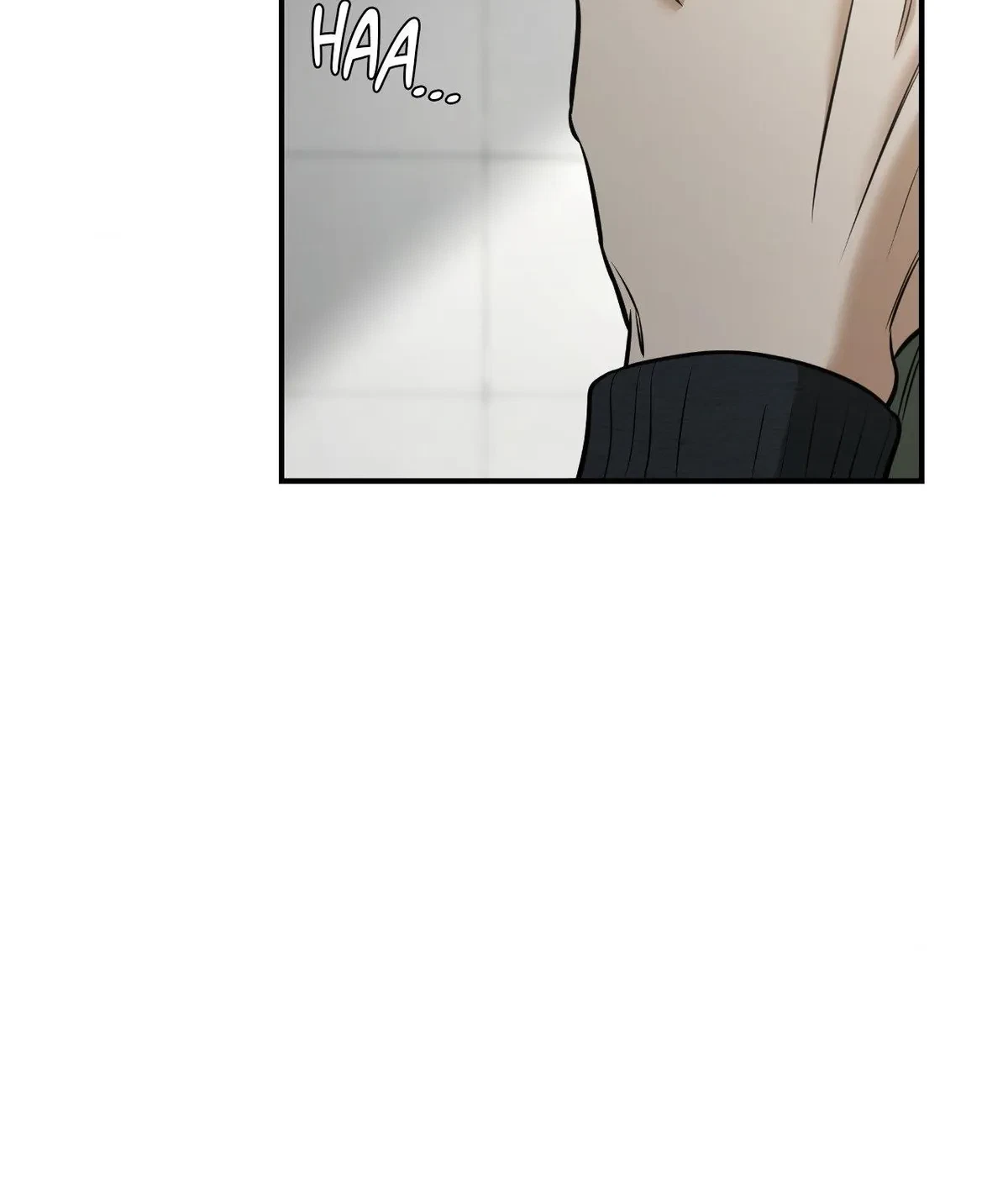 Chapter 38, page 95