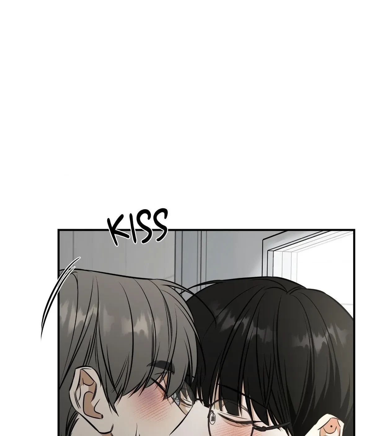 Chapter 38, page 97