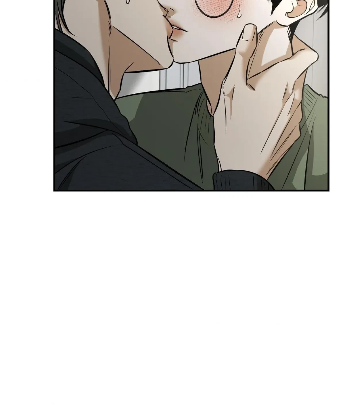 Chapter 38, page 98