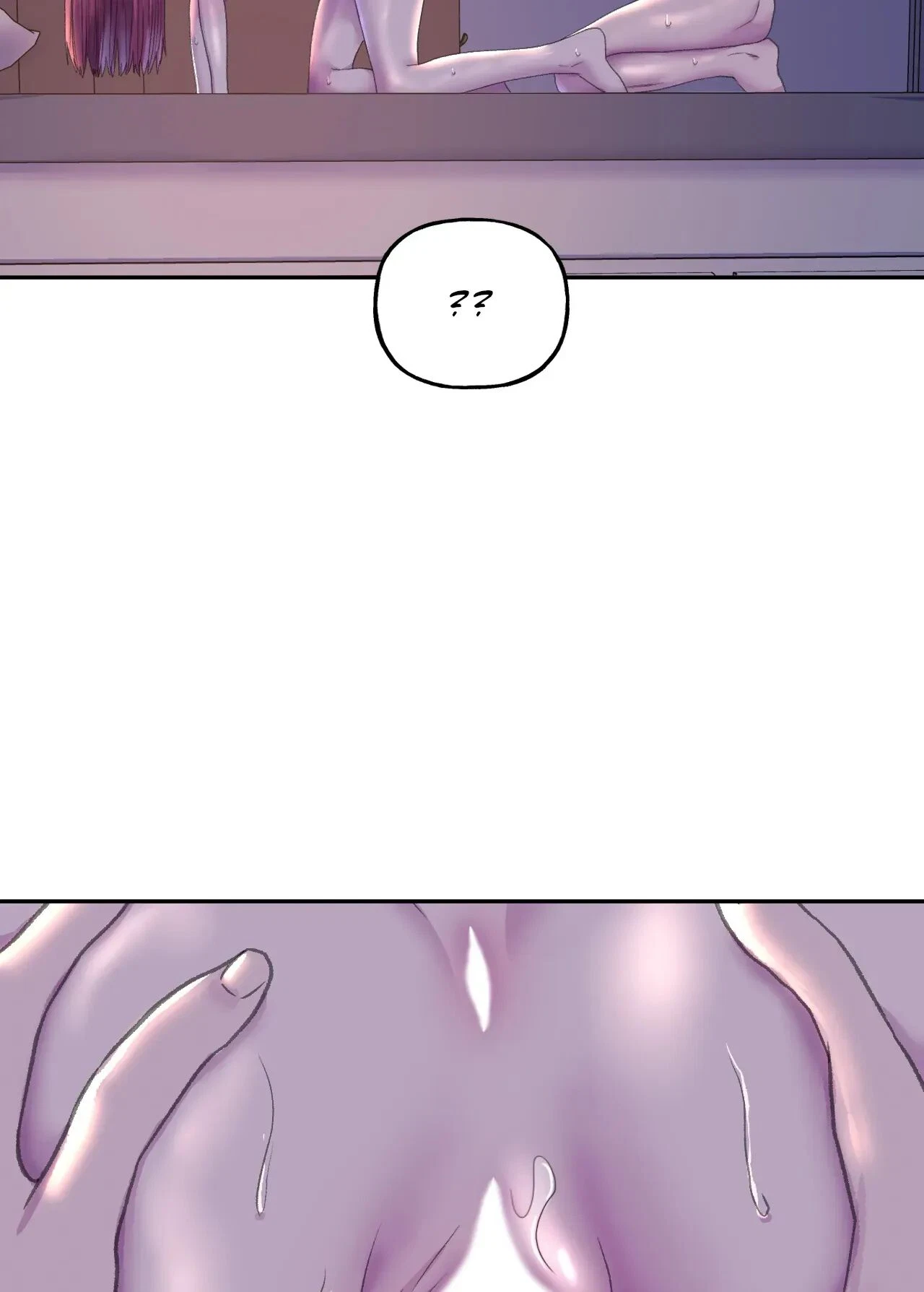 Chapter 7, page 10