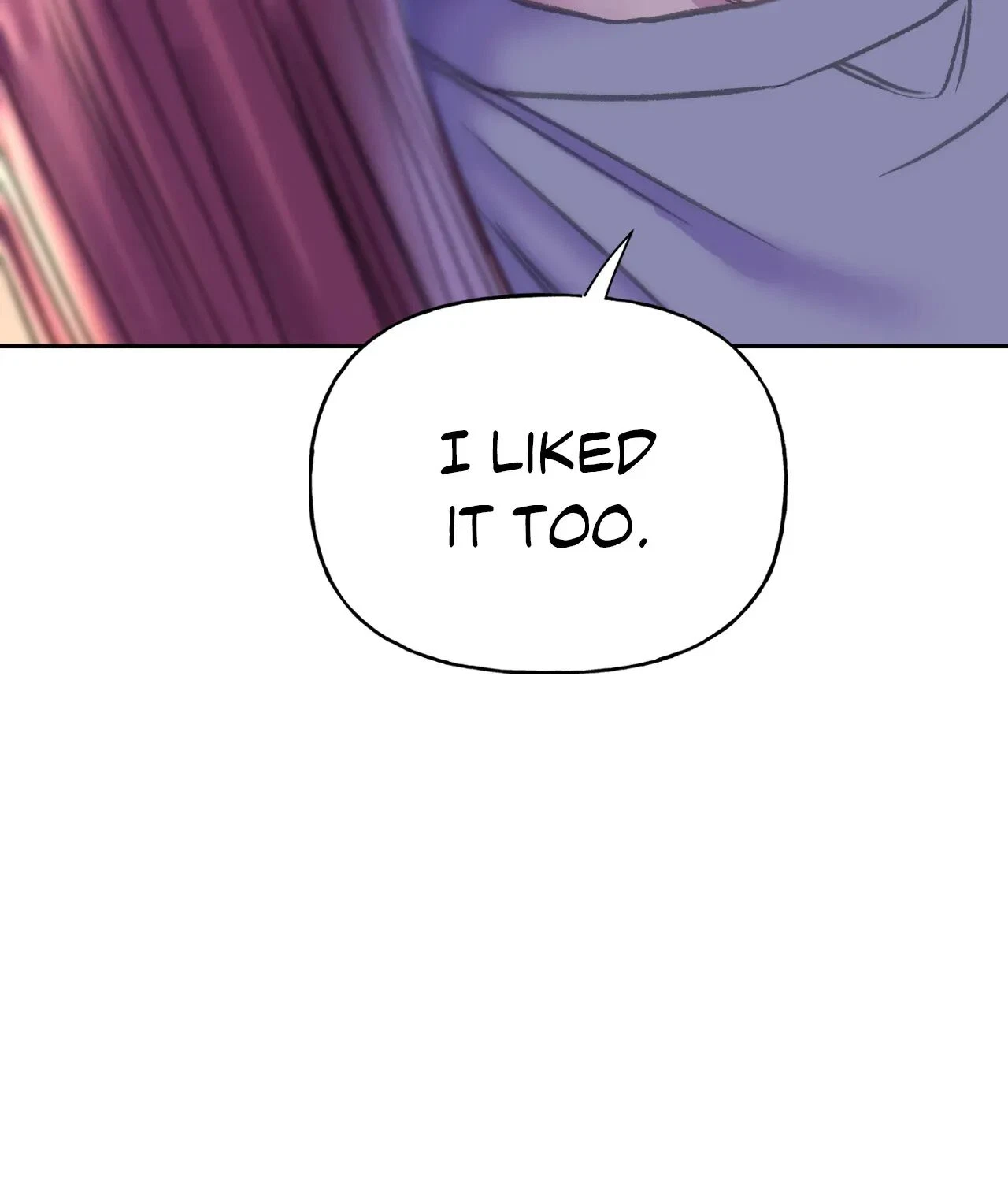 Chapter 7, page 100