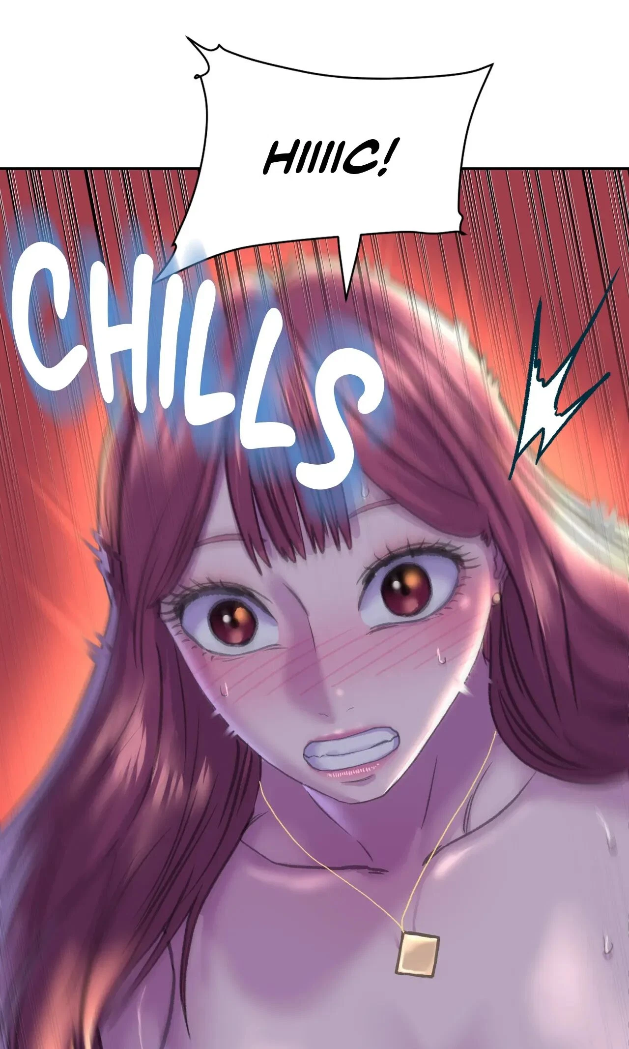 Chapter 7, page 13