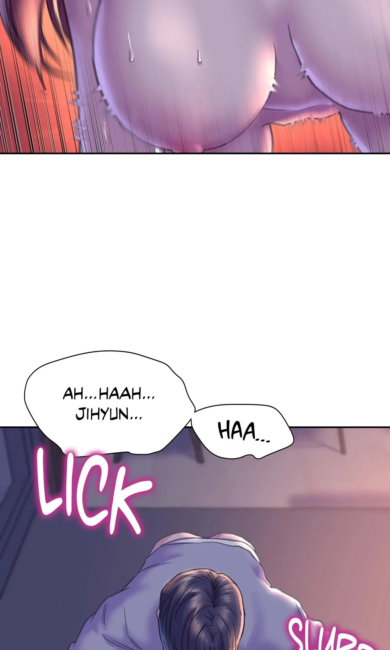 Chapter 7, page 14