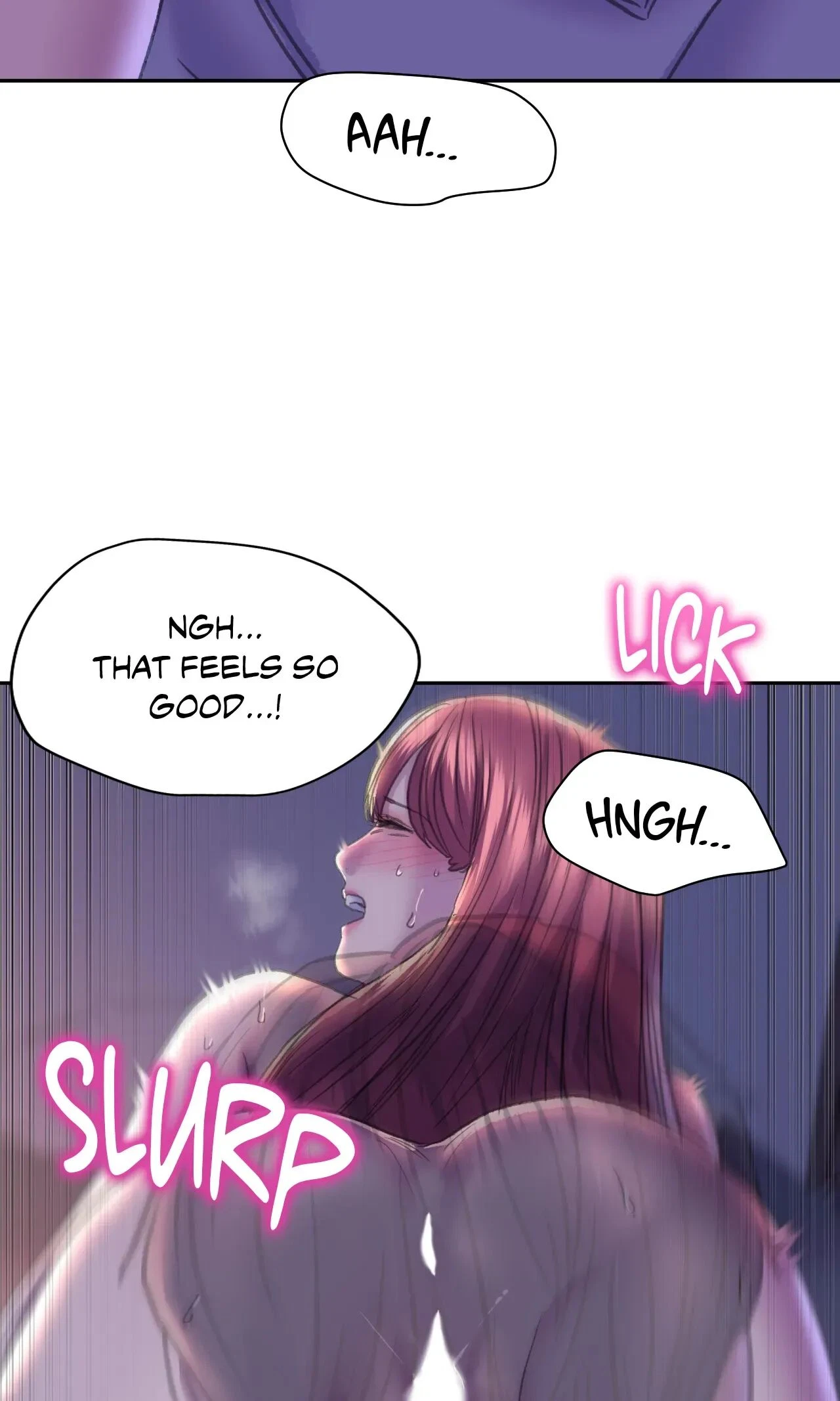 Chapter 7, page 17