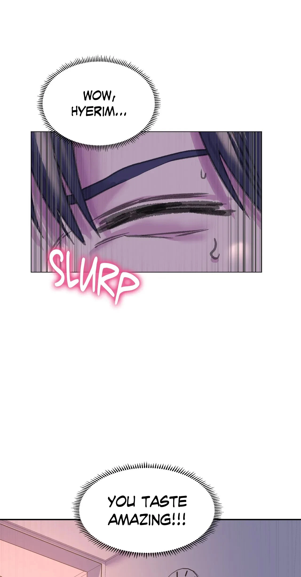 Chapter 7, page 20