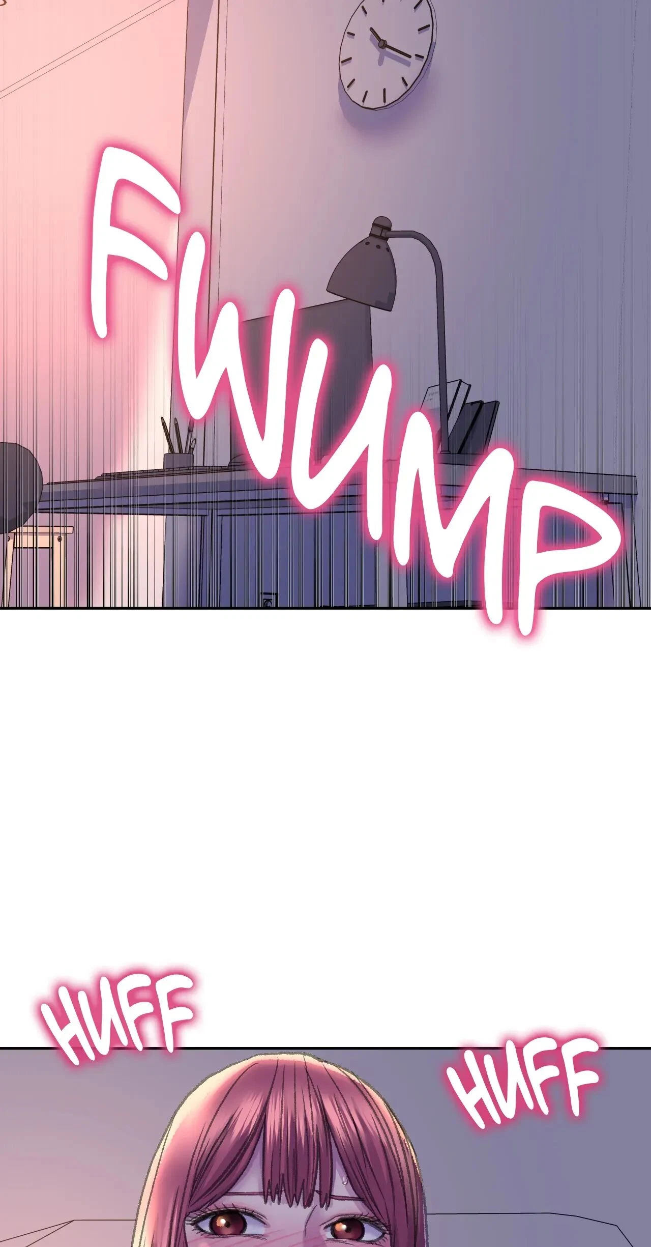 Chapter 7, page 21