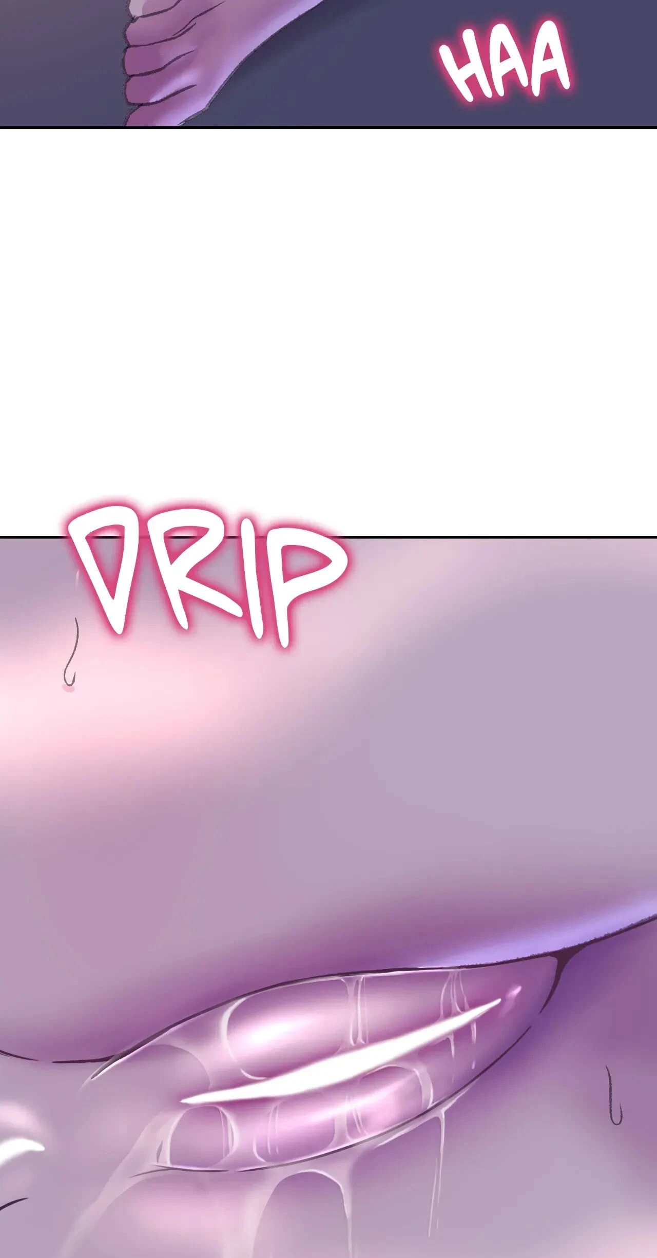 Chapter 7, page 23