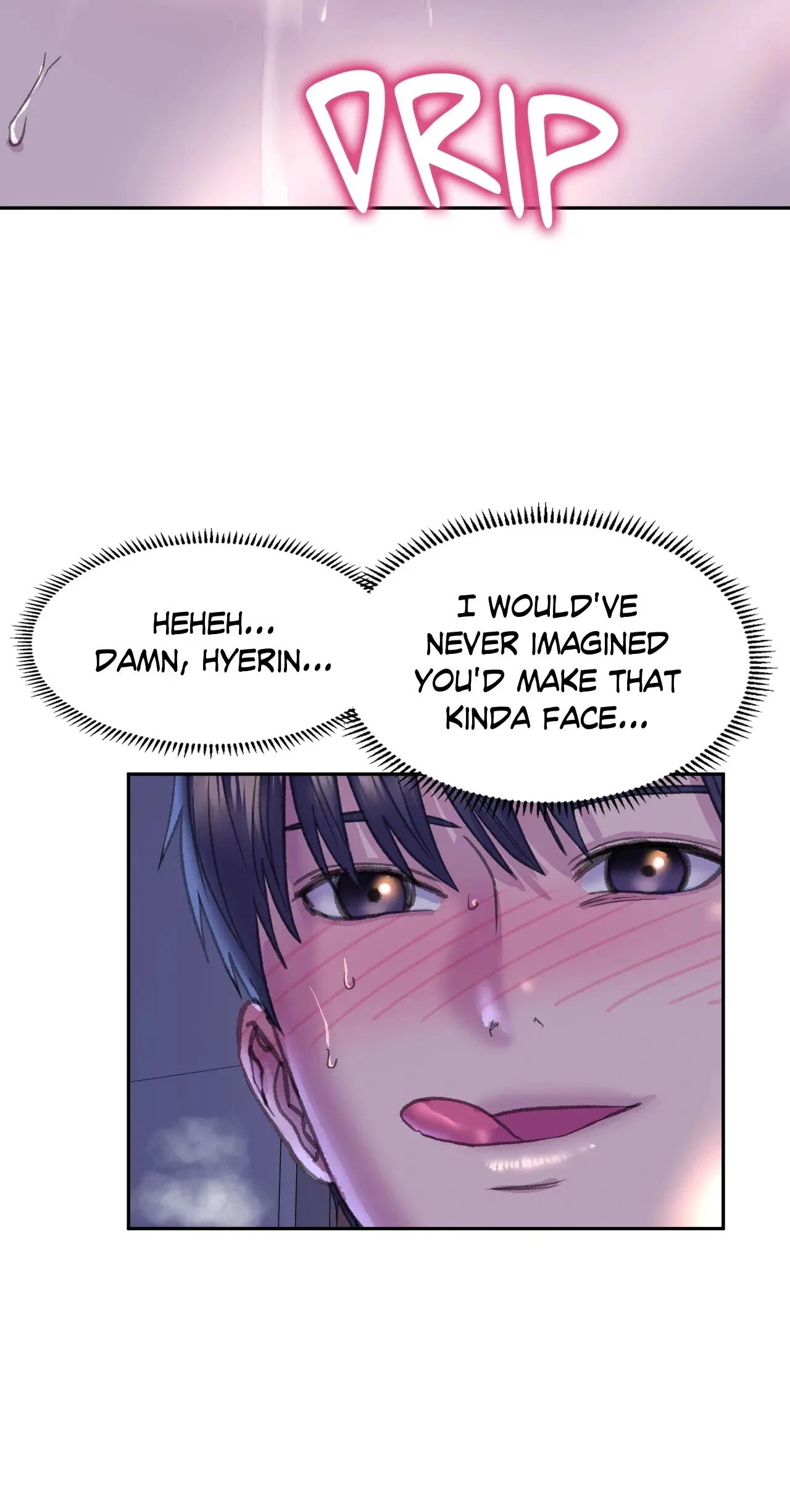 Chapter 7, page 24