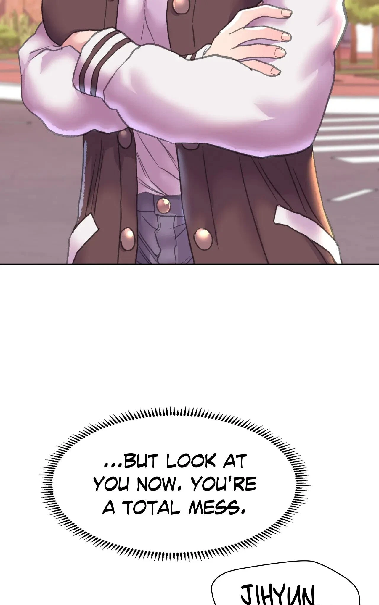 Chapter 7, page 26