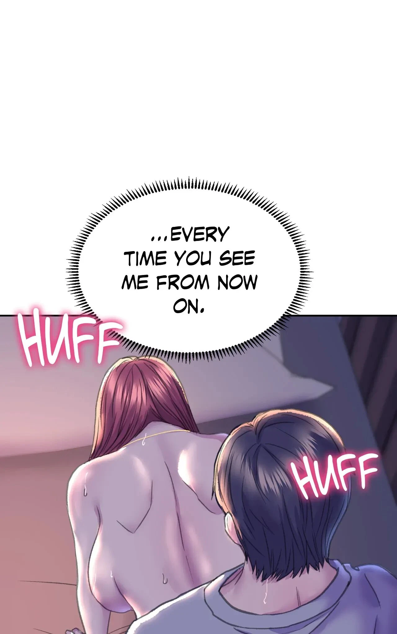 Chapter 7, page 29