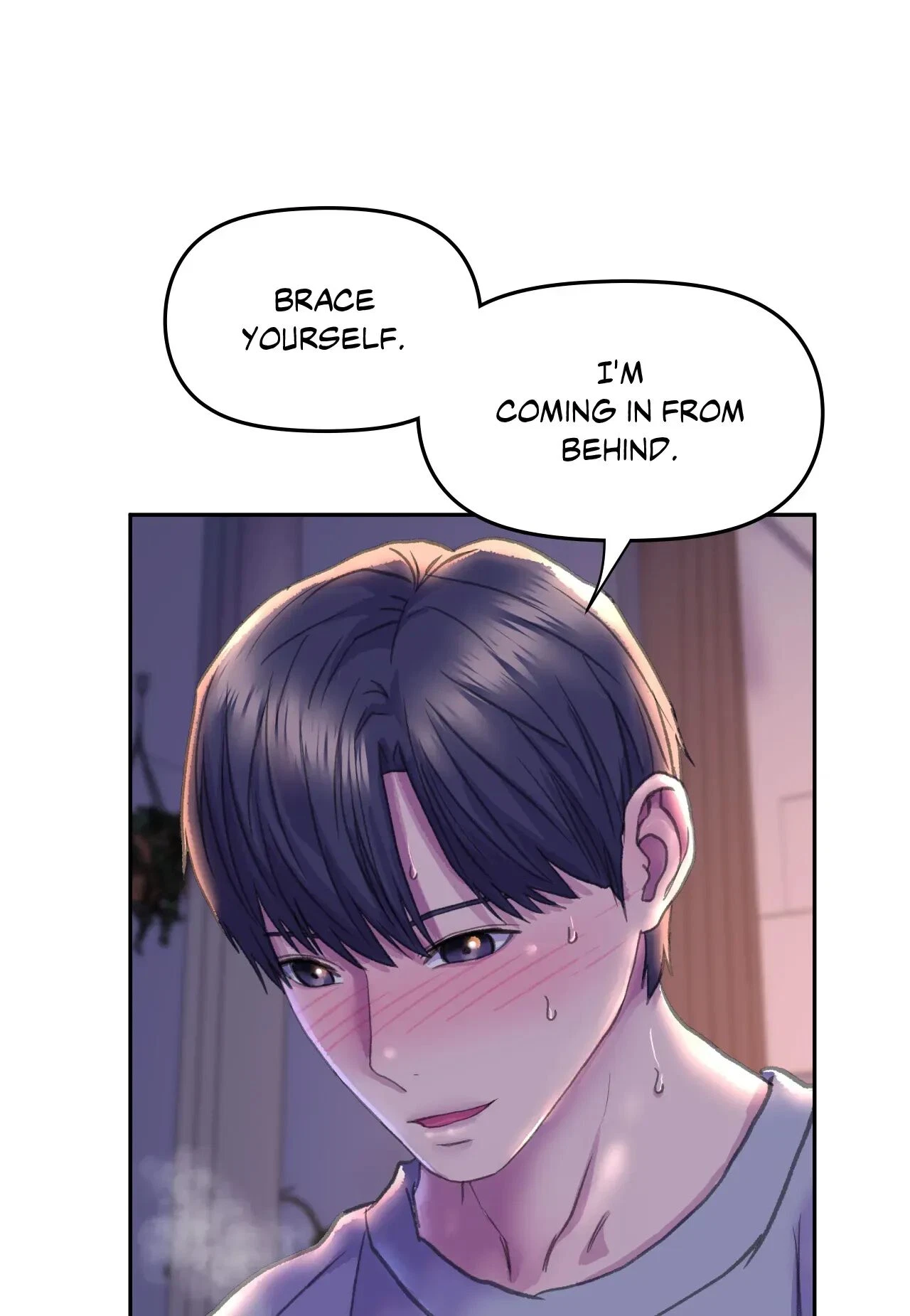 Chapter 7, page 31