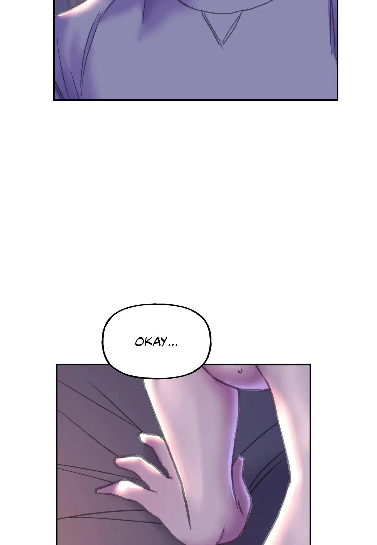 Chapter 7, page 32
