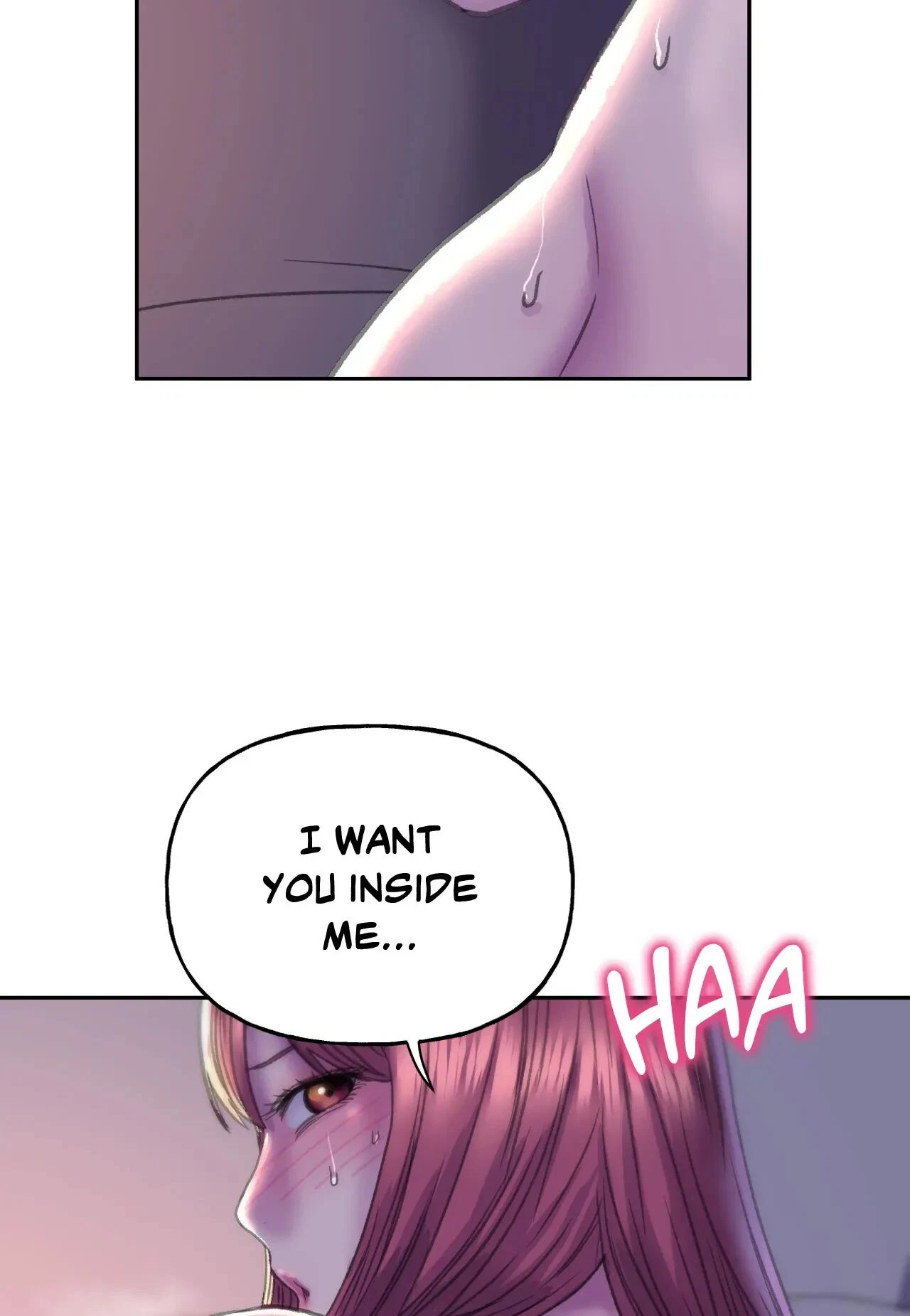 Chapter 7, page 33