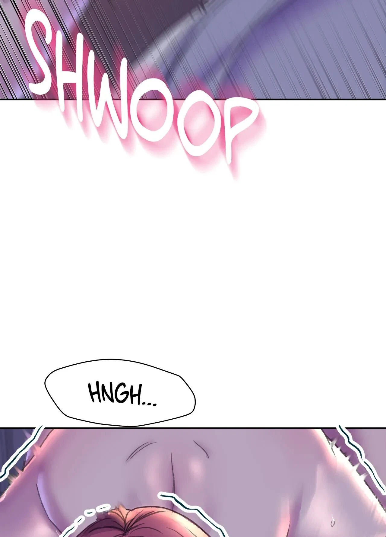 Chapter 7, page 38