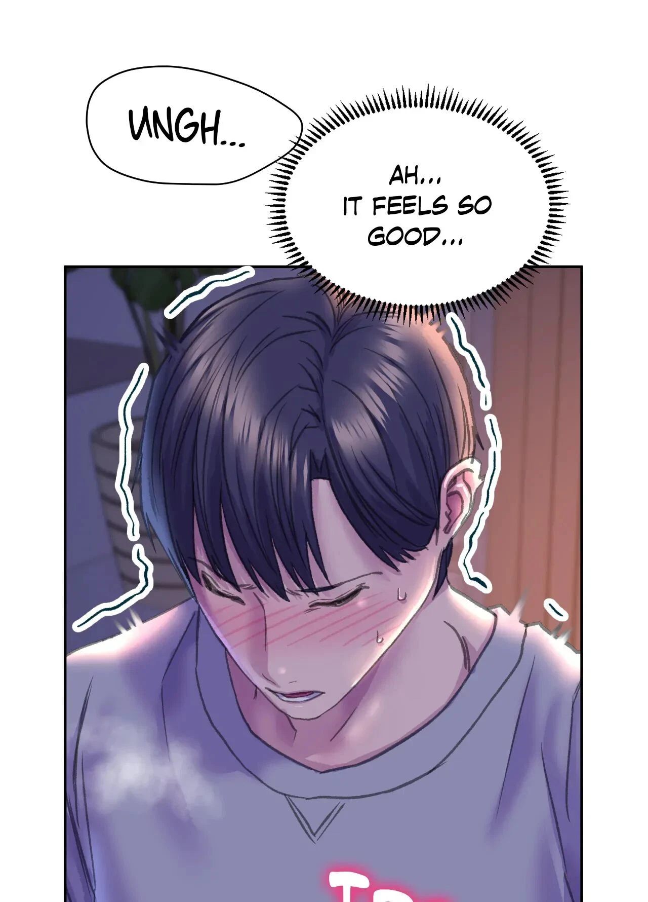 Chapter 7, page 40