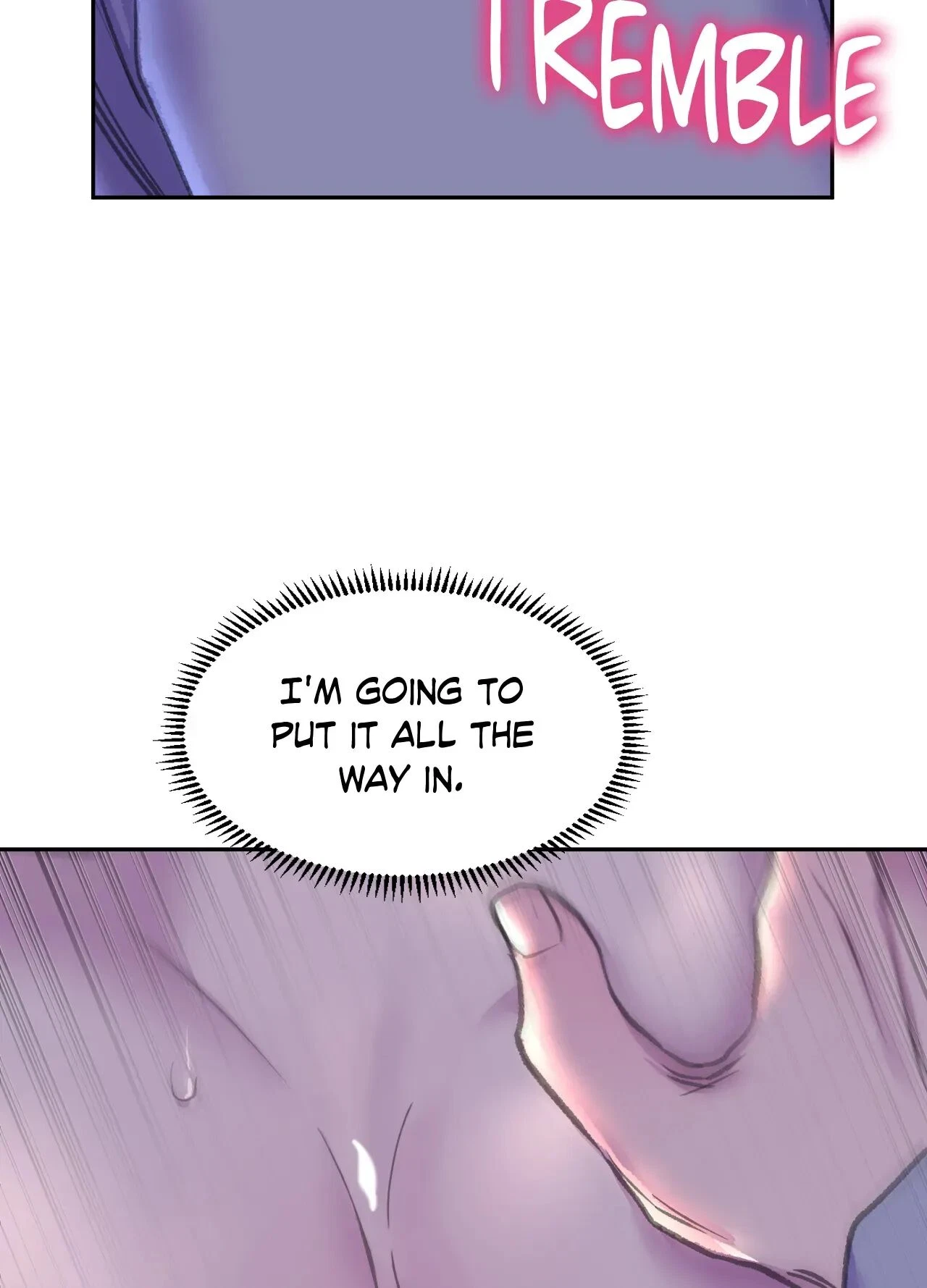 Chapter 7, page 41