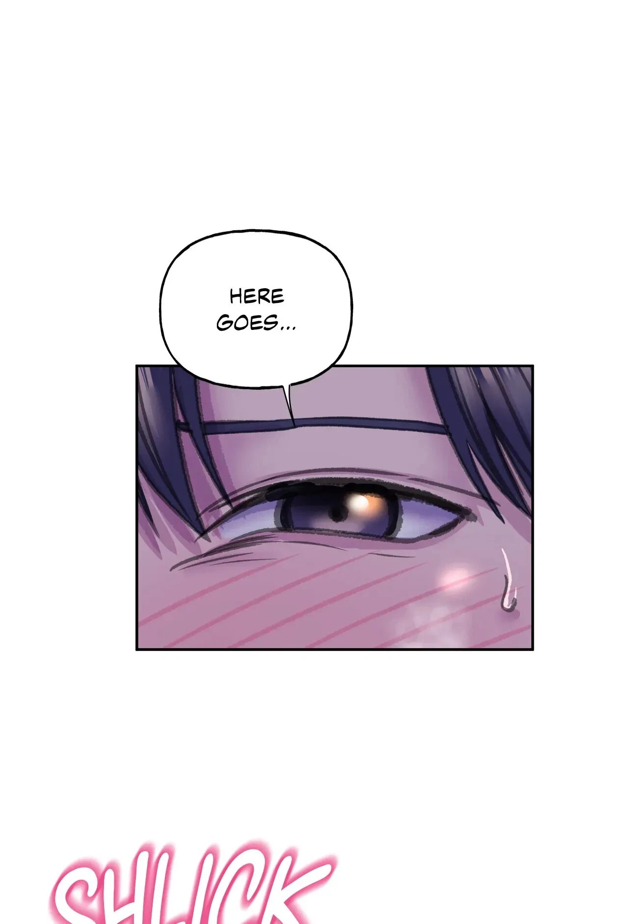 Chapter 7, page 46