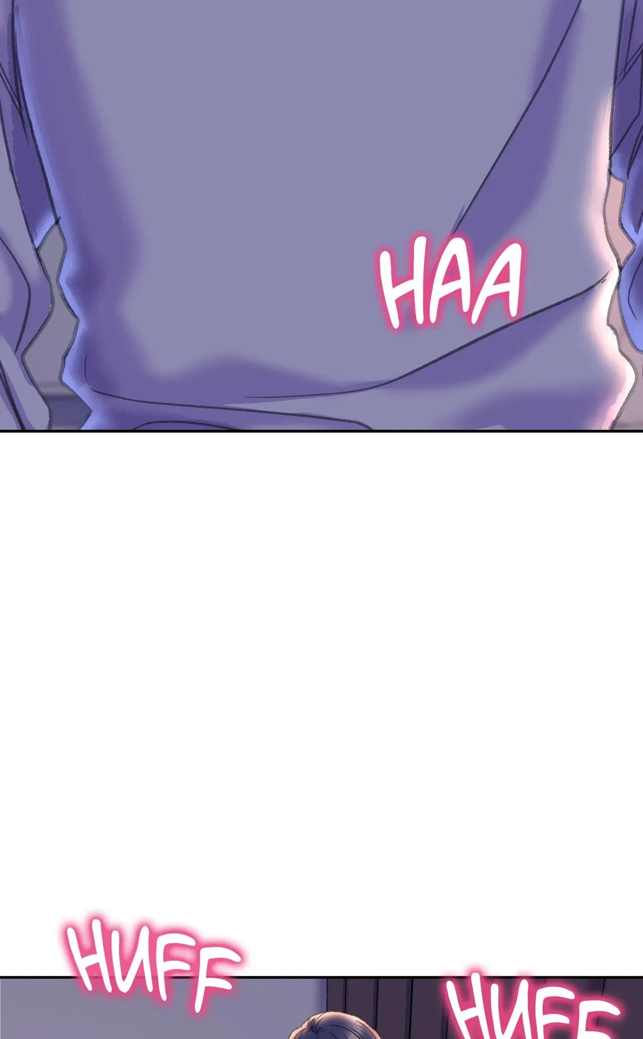 Chapter 7, page 5