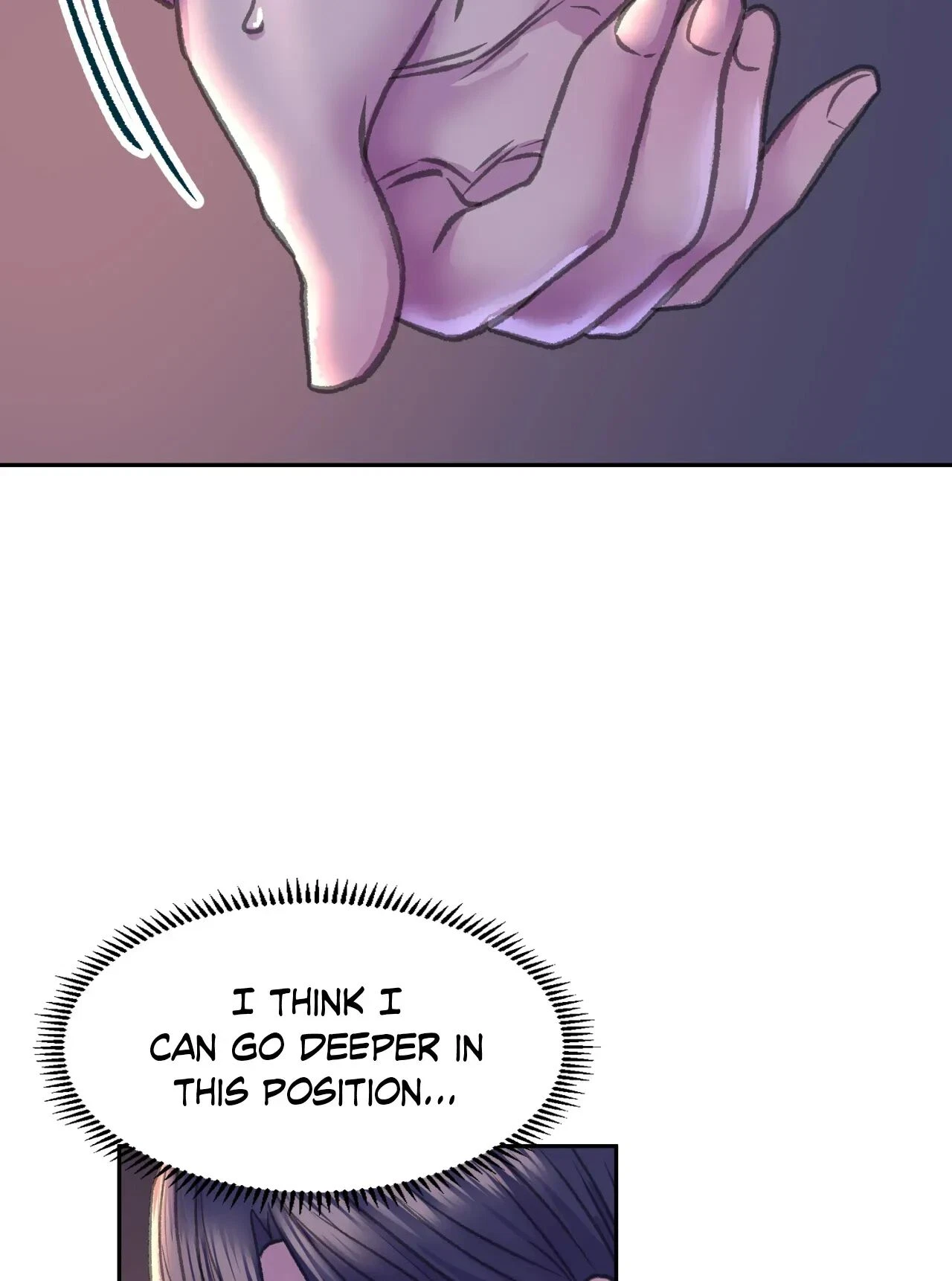 Chapter 7, page 52