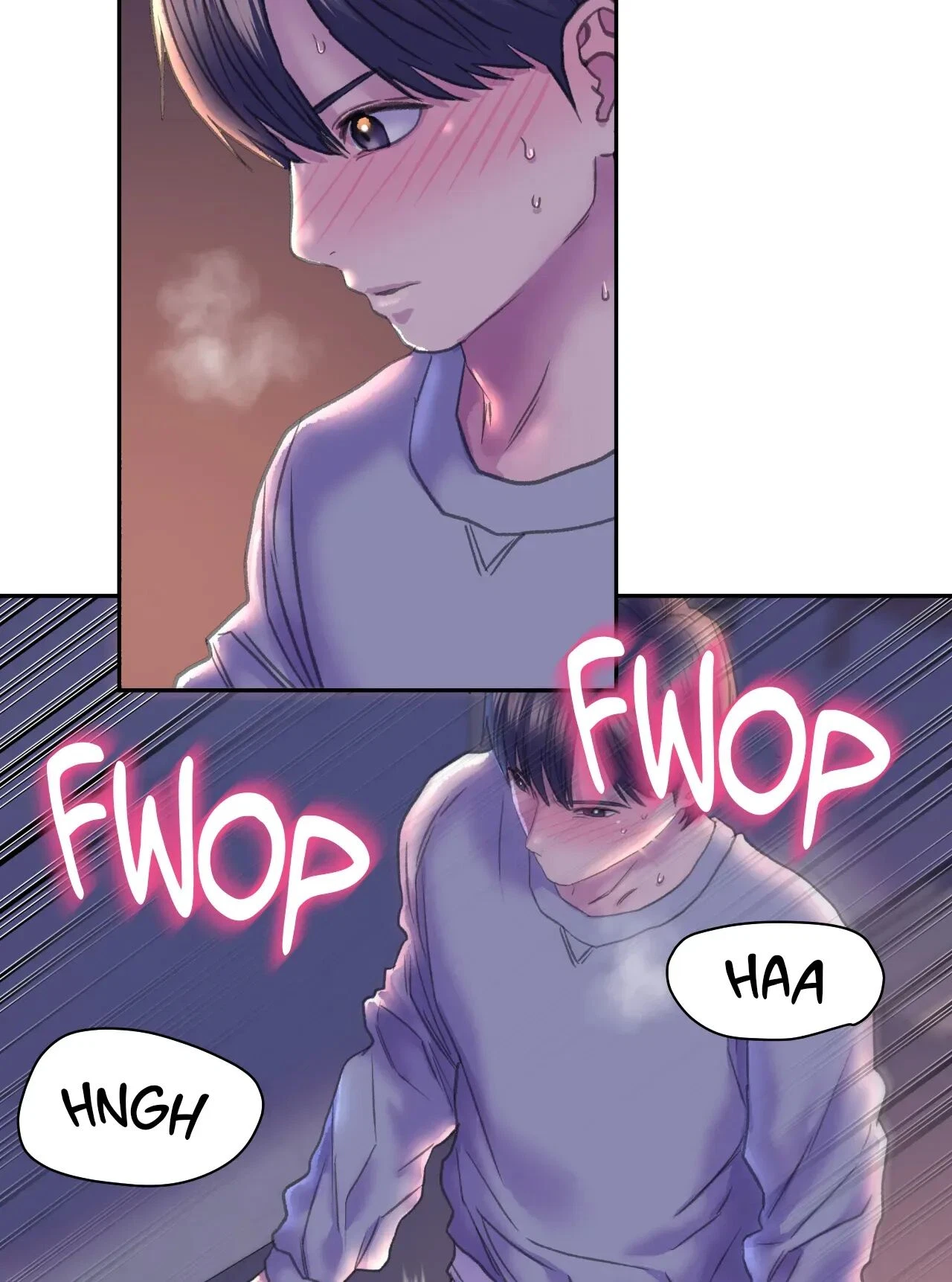 Chapter 7, page 53