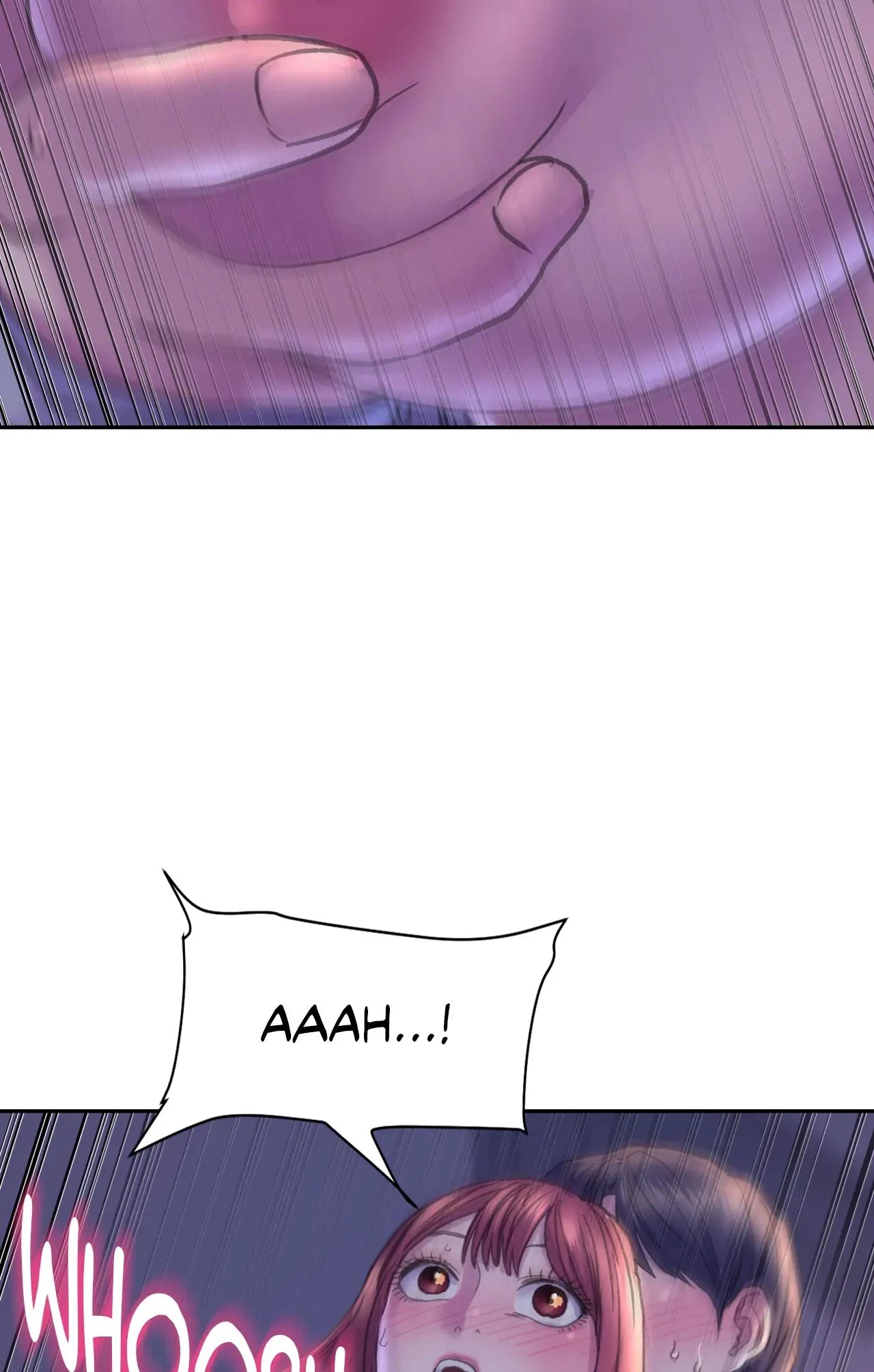 Chapter 7, page 58