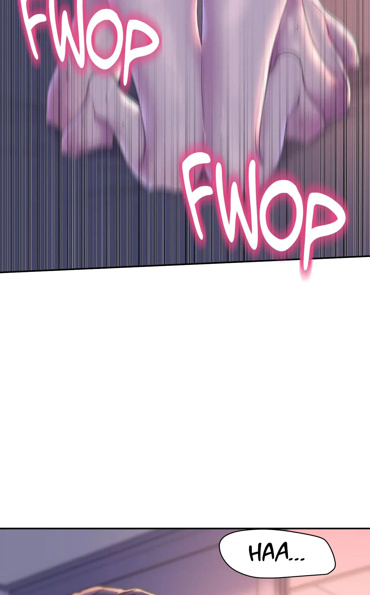 Chapter 7, page 63