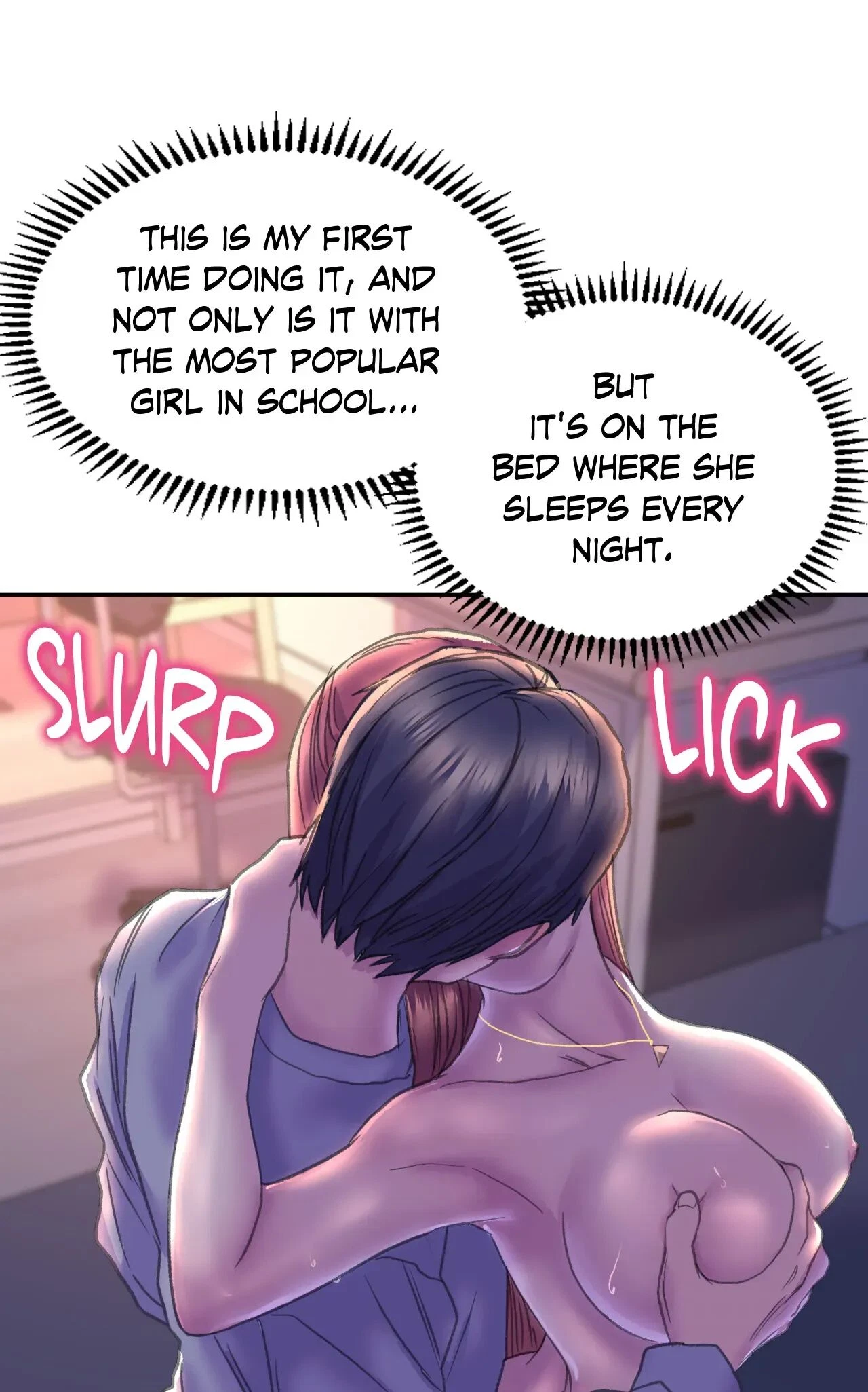 Chapter 7, page 67