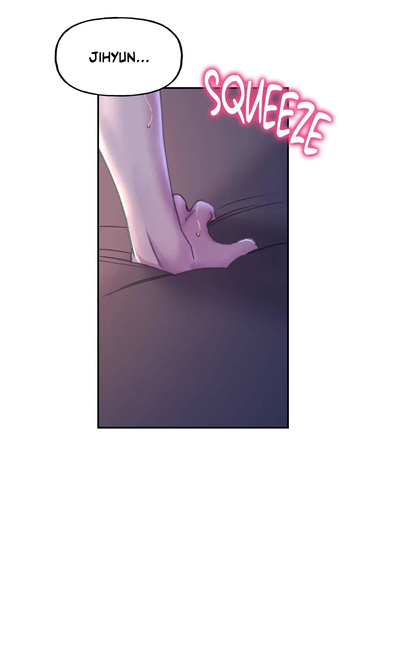 Chapter 7, page 69