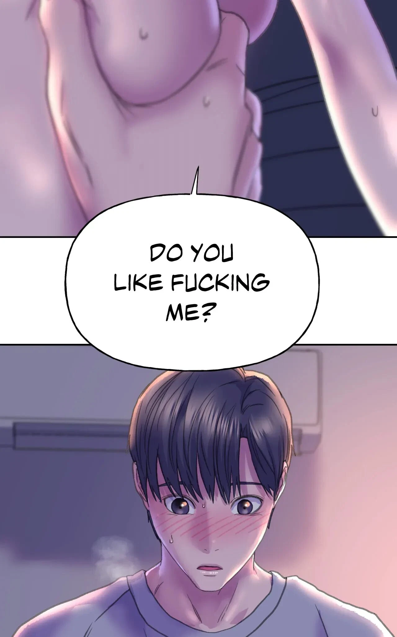 Chapter 7, page 71