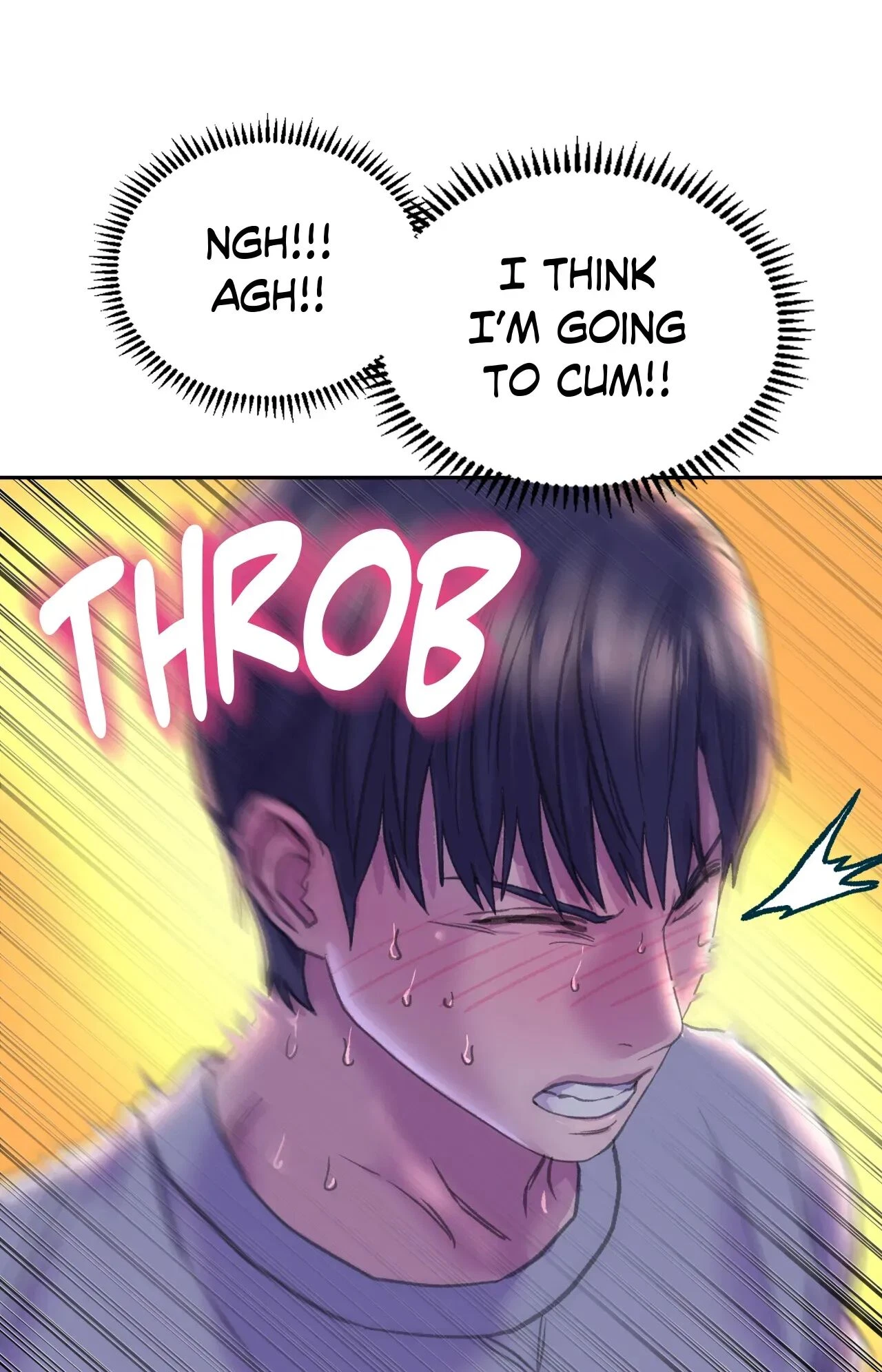 Chapter 7, page 73