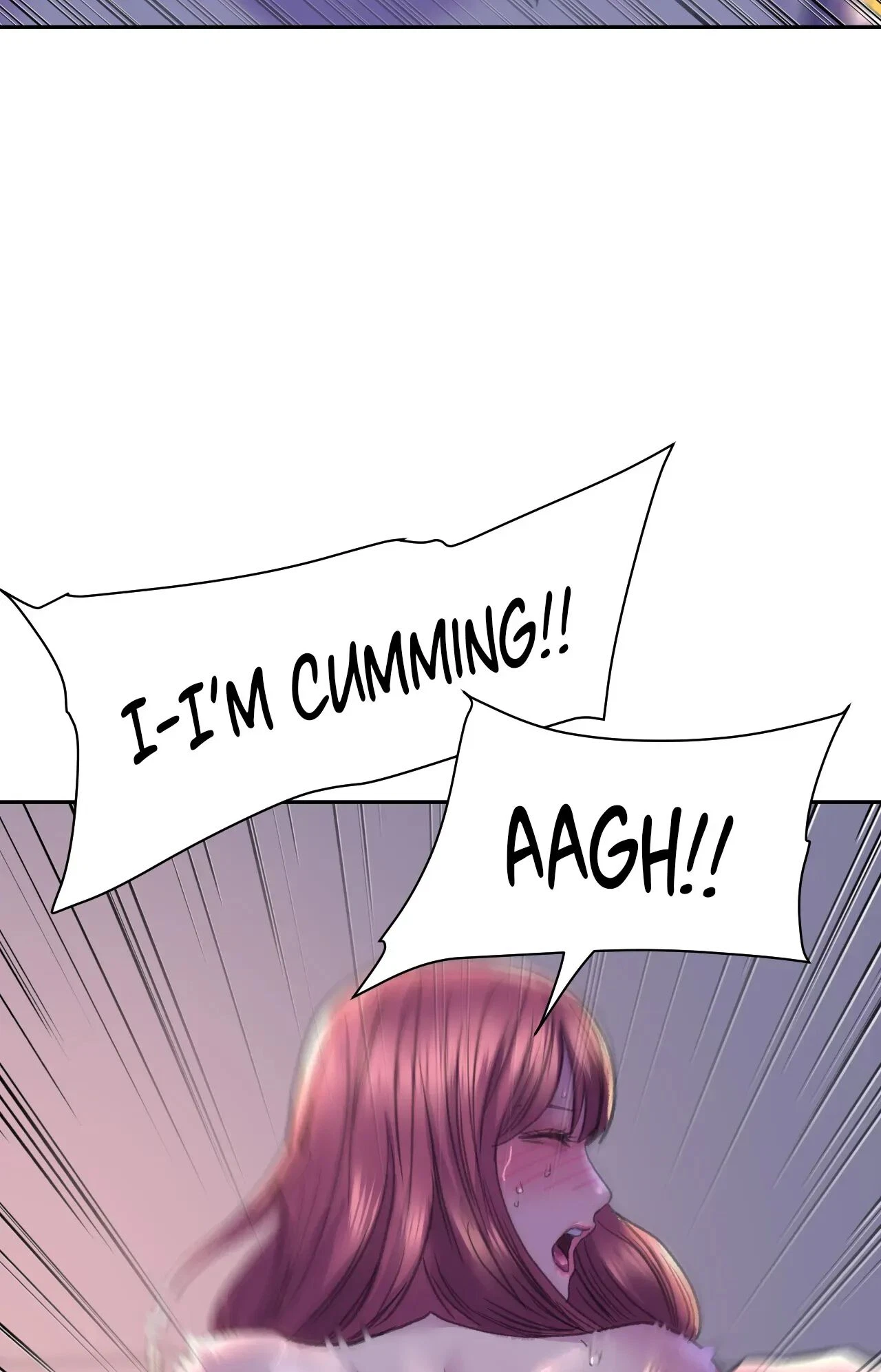 Chapter 7, page 74