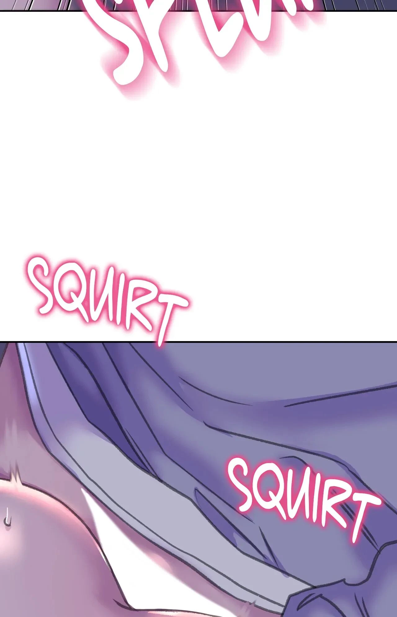 Chapter 7, page 76