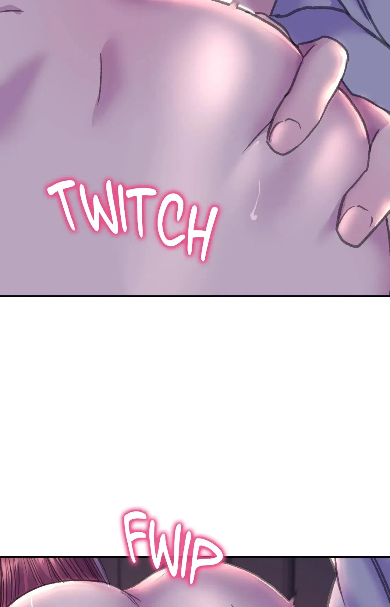 Chapter 7, page 77