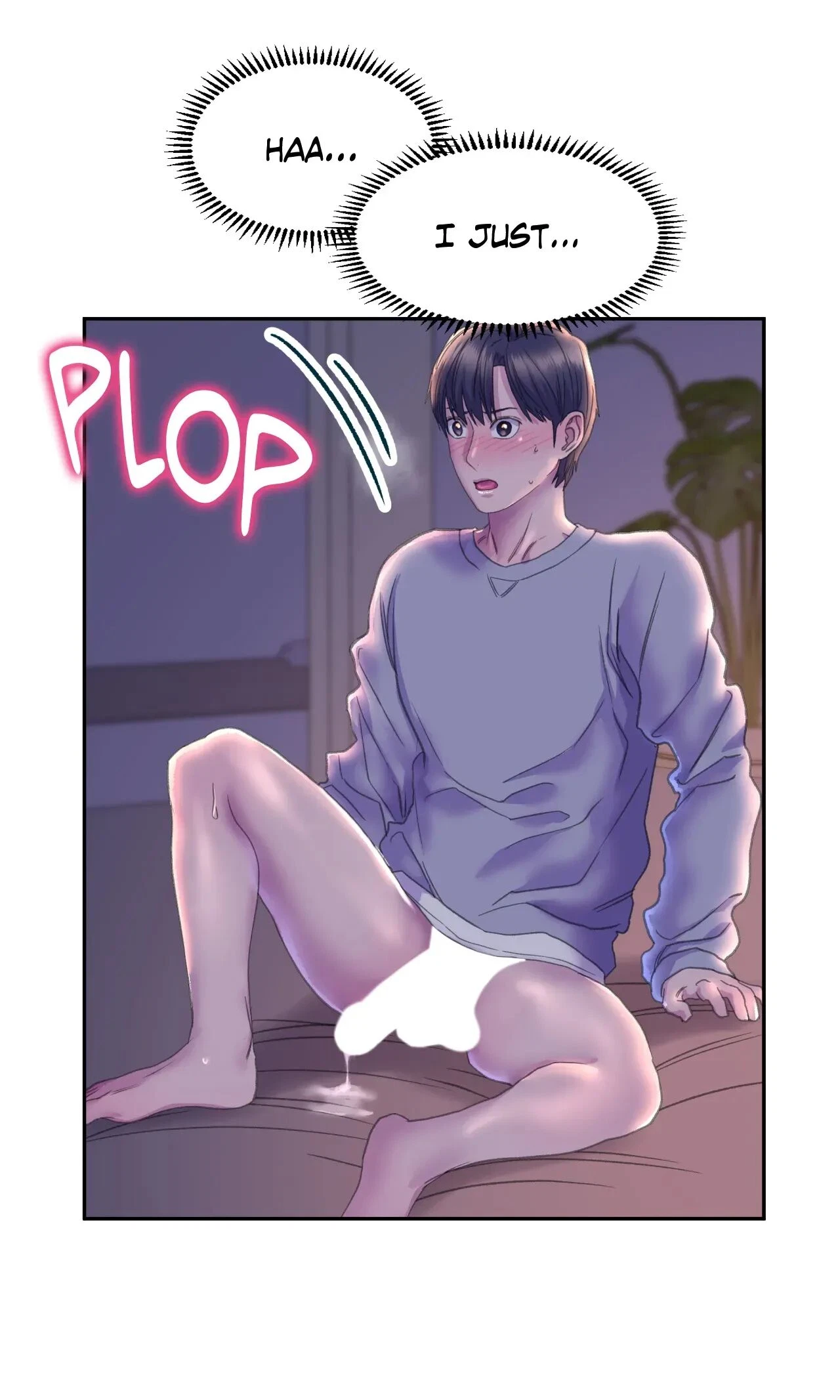 Chapter 7, page 79