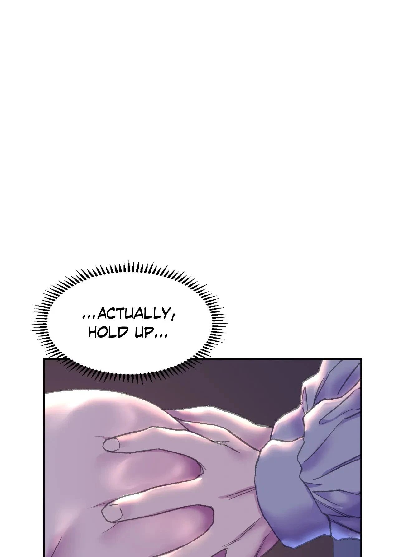 Chapter 7, page 8
