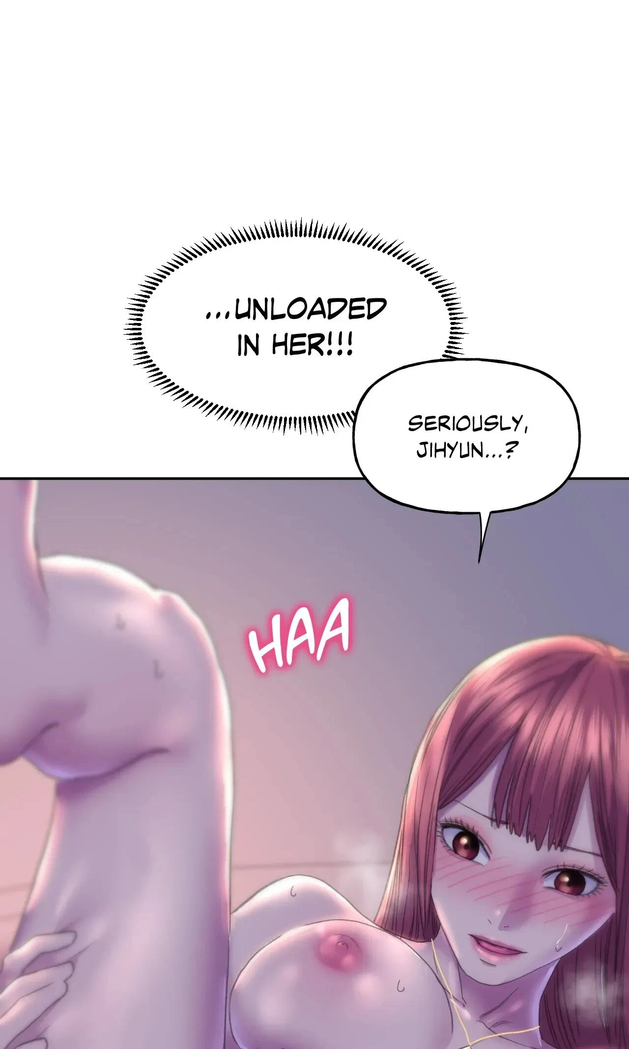 Chapter 7, page 80