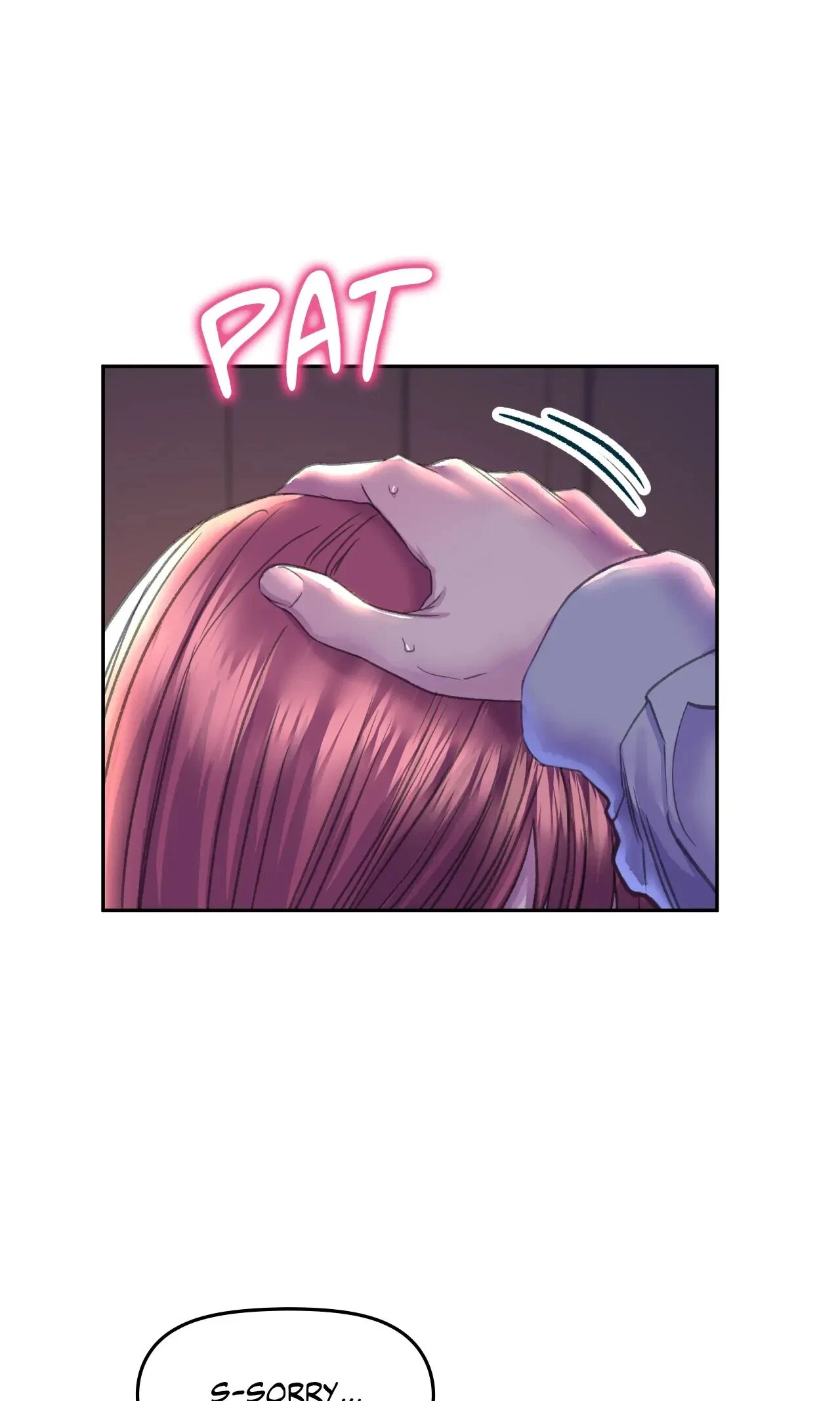 Chapter 7, page 83