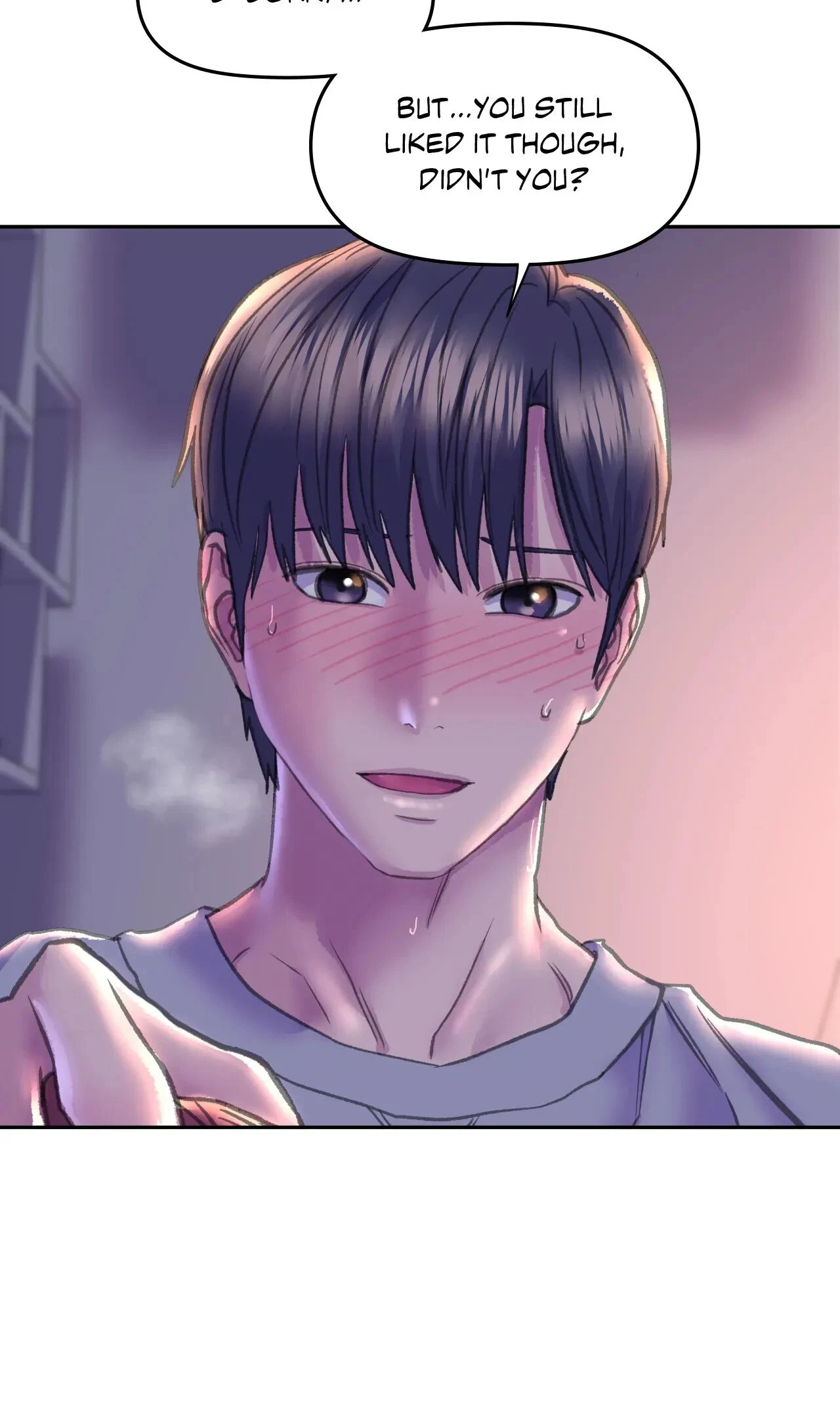 Chapter 7, page 84