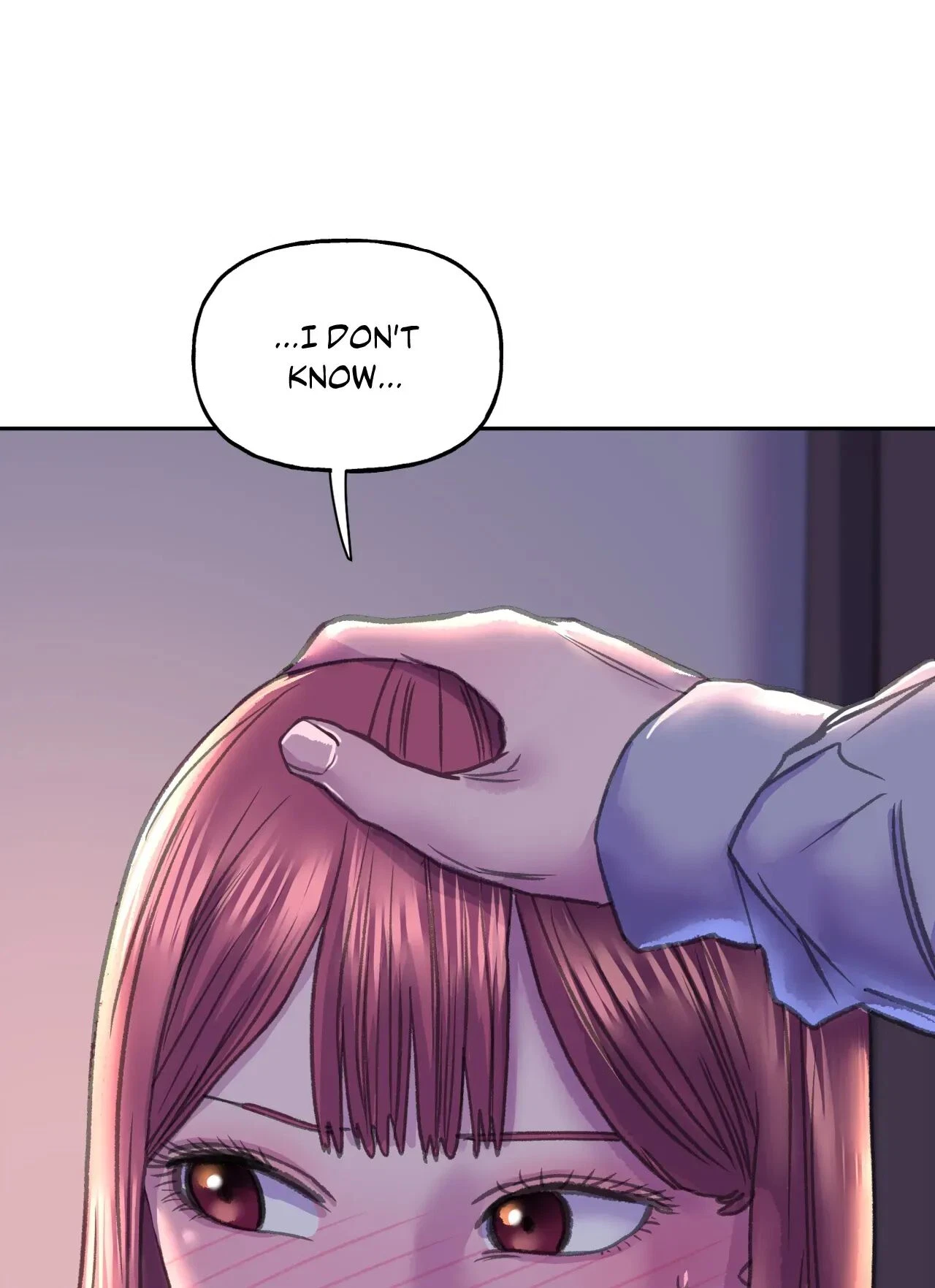Chapter 7, page 85