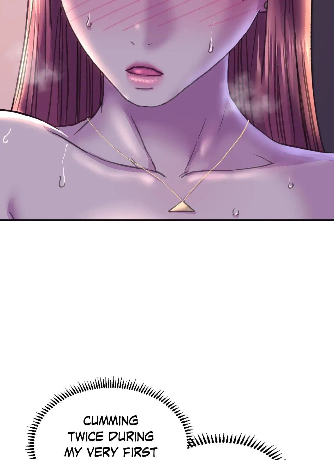 Chapter 7, page 86