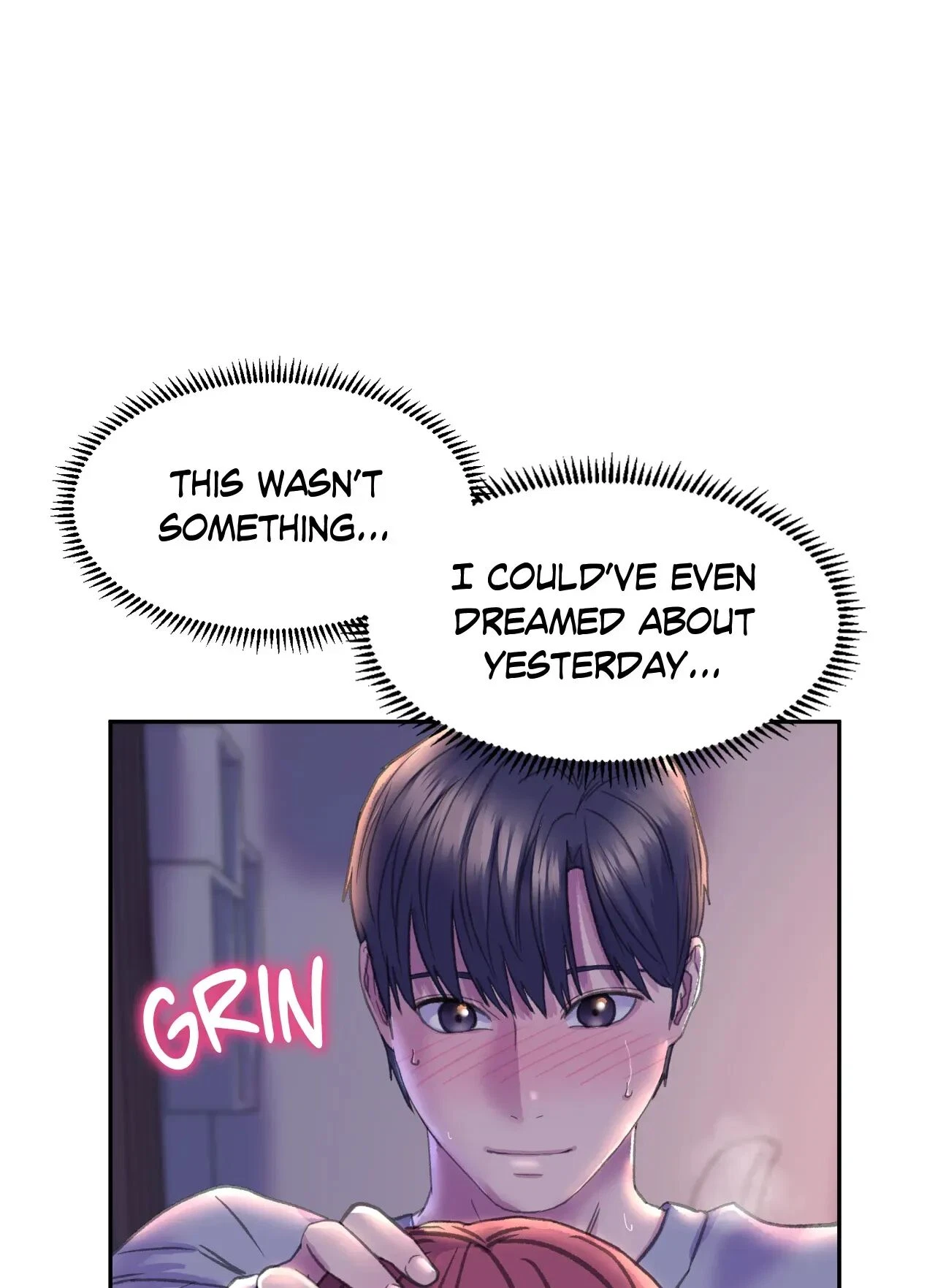 Chapter 7, page 88