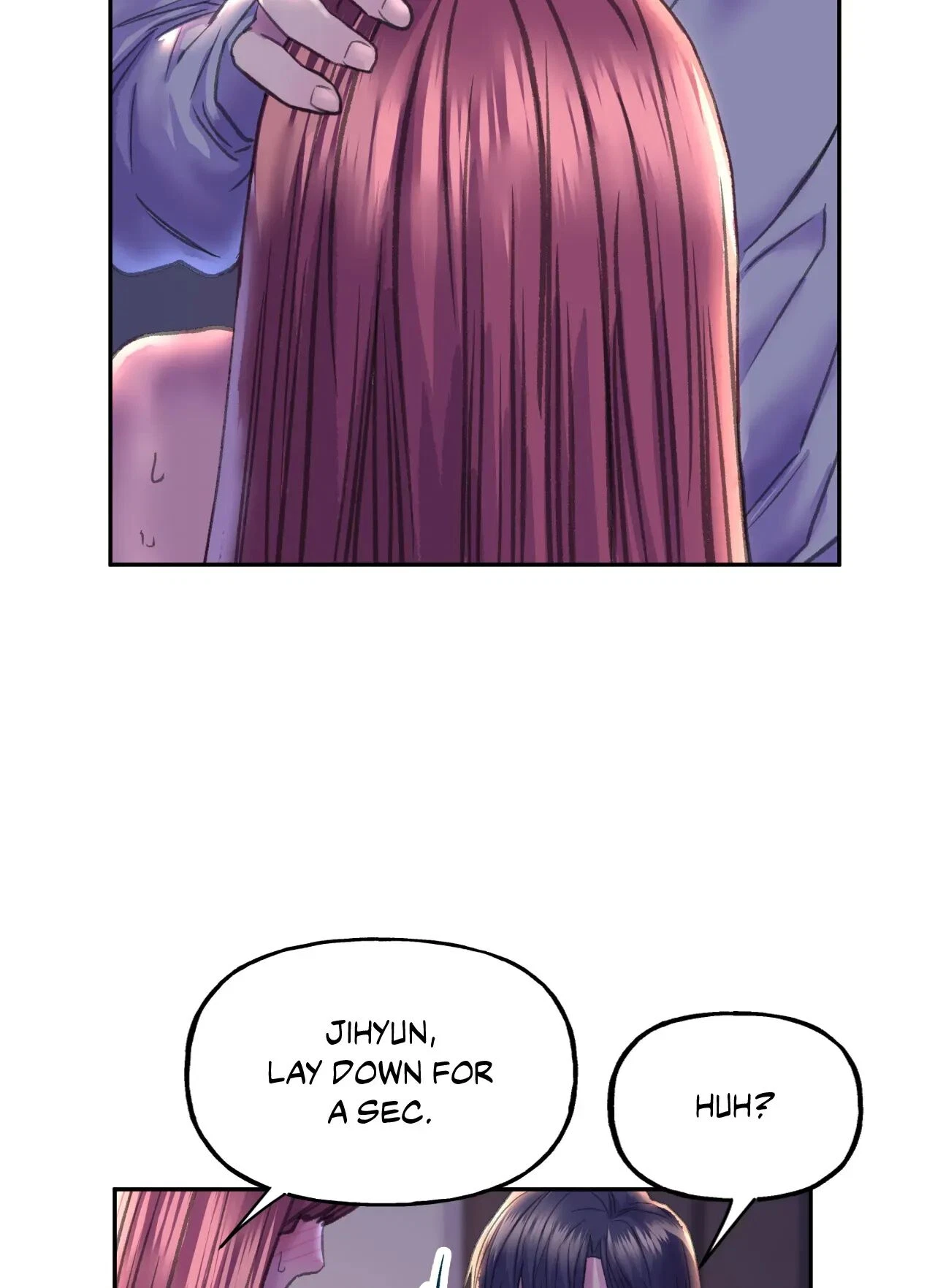 Chapter 7, page 89