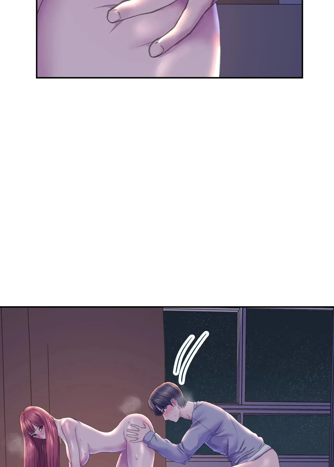Chapter 7, page 9